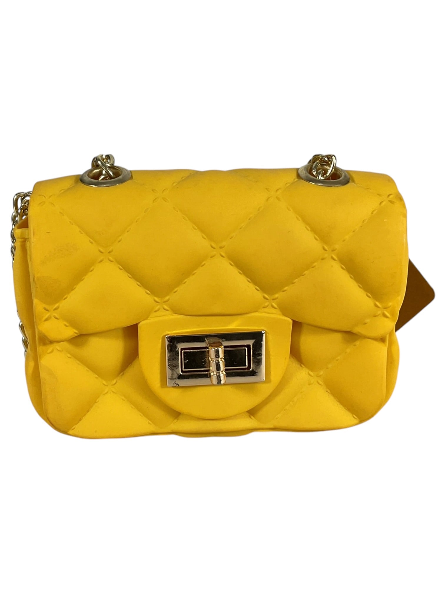 Mini cartera