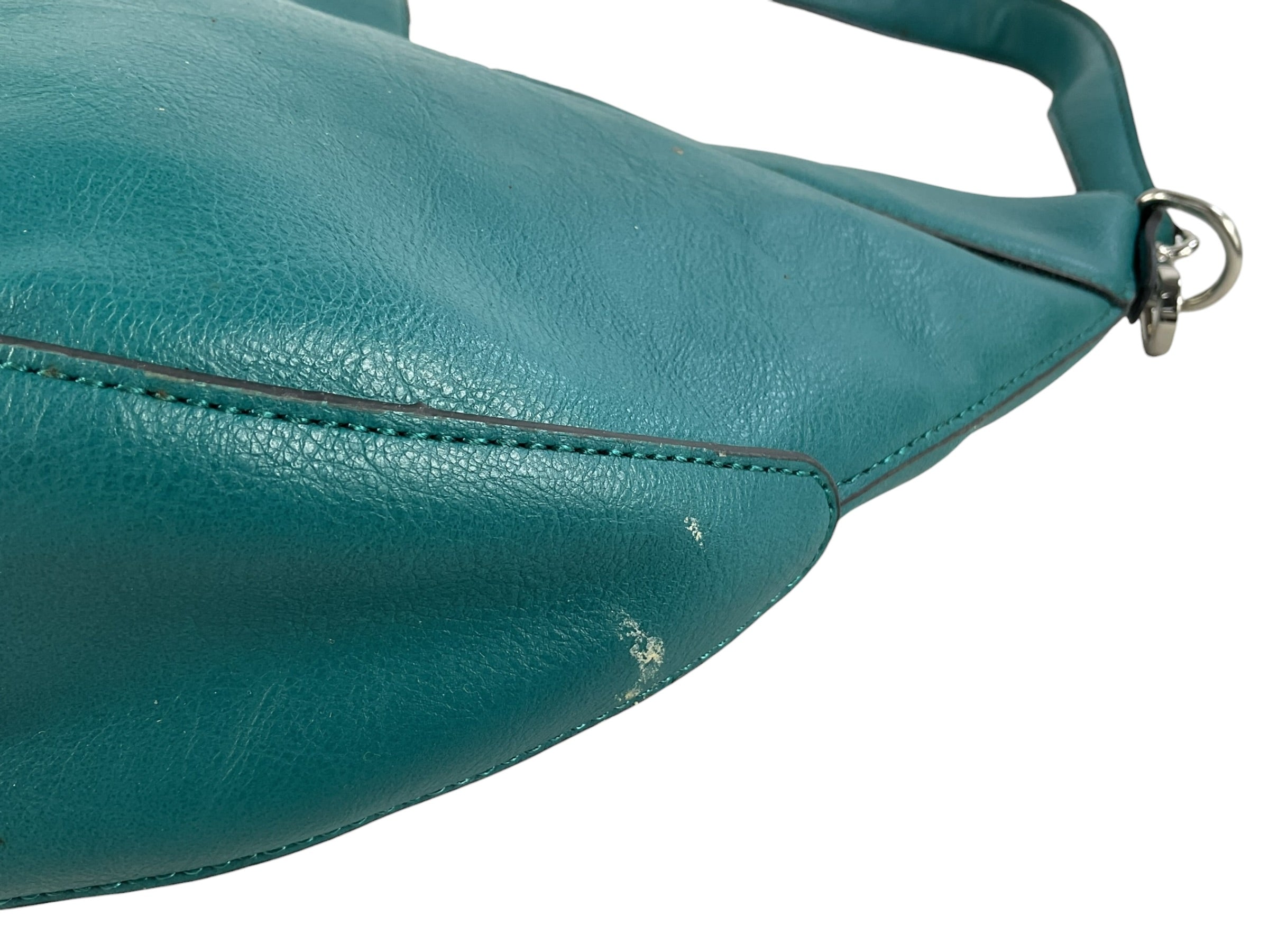 Cartera