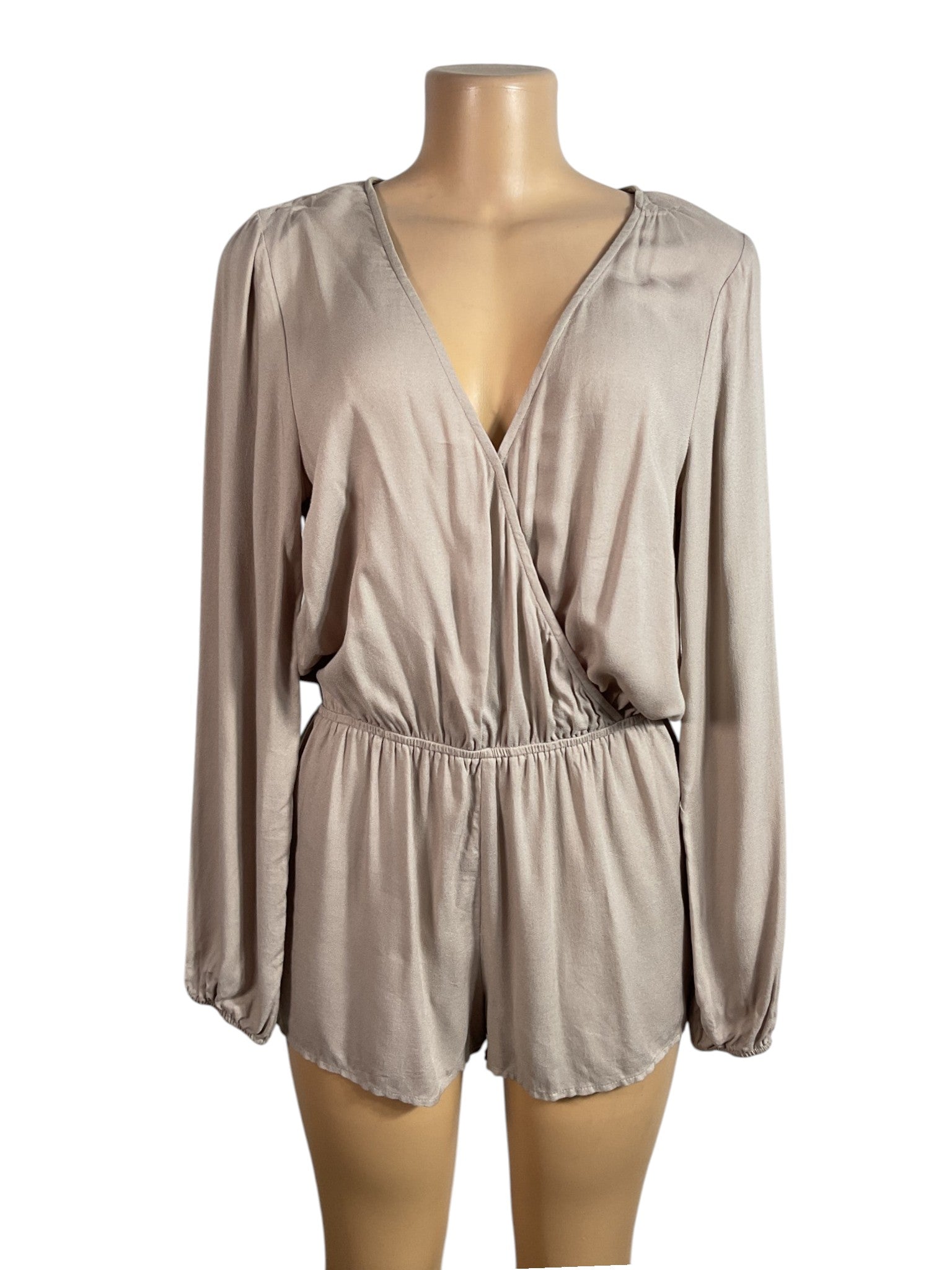 Jumper M (FOREVER 21)