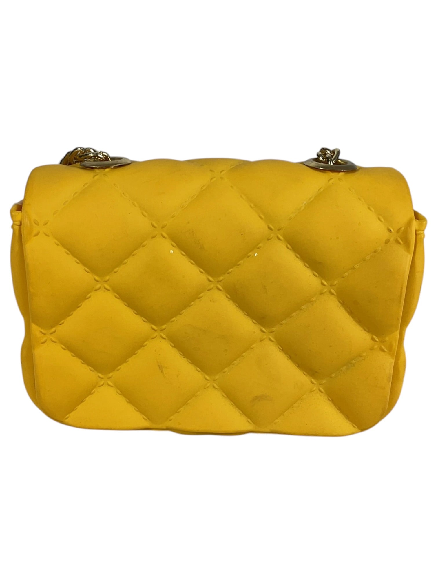 Mini cartera