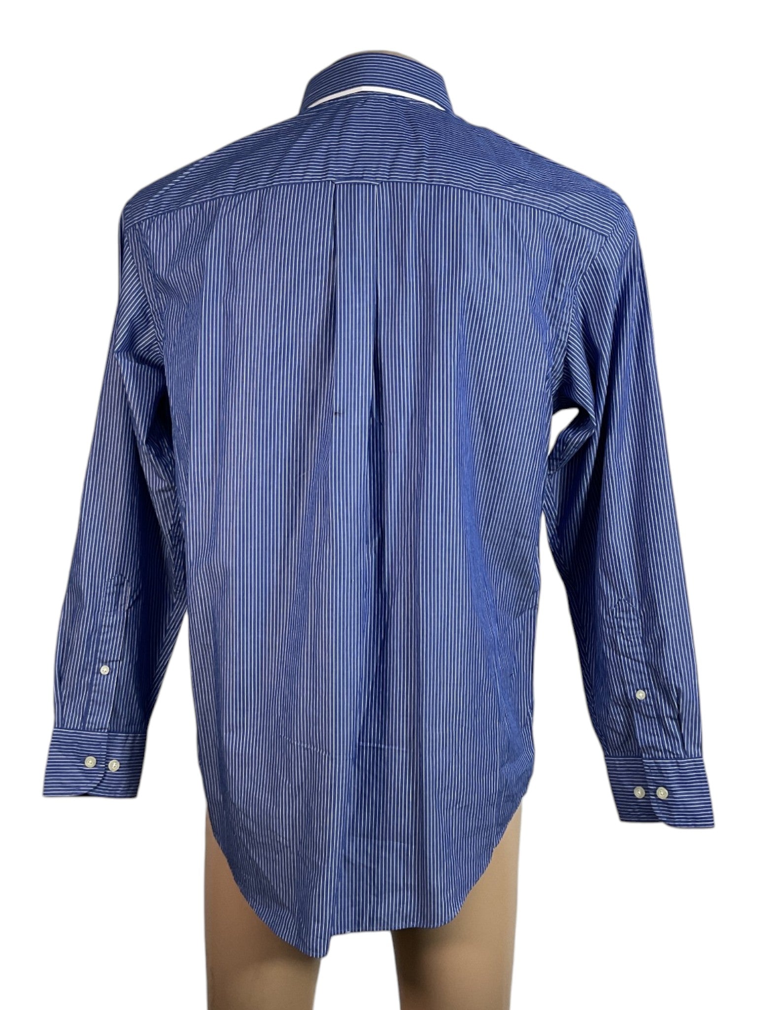 Camisa M (Náutica)