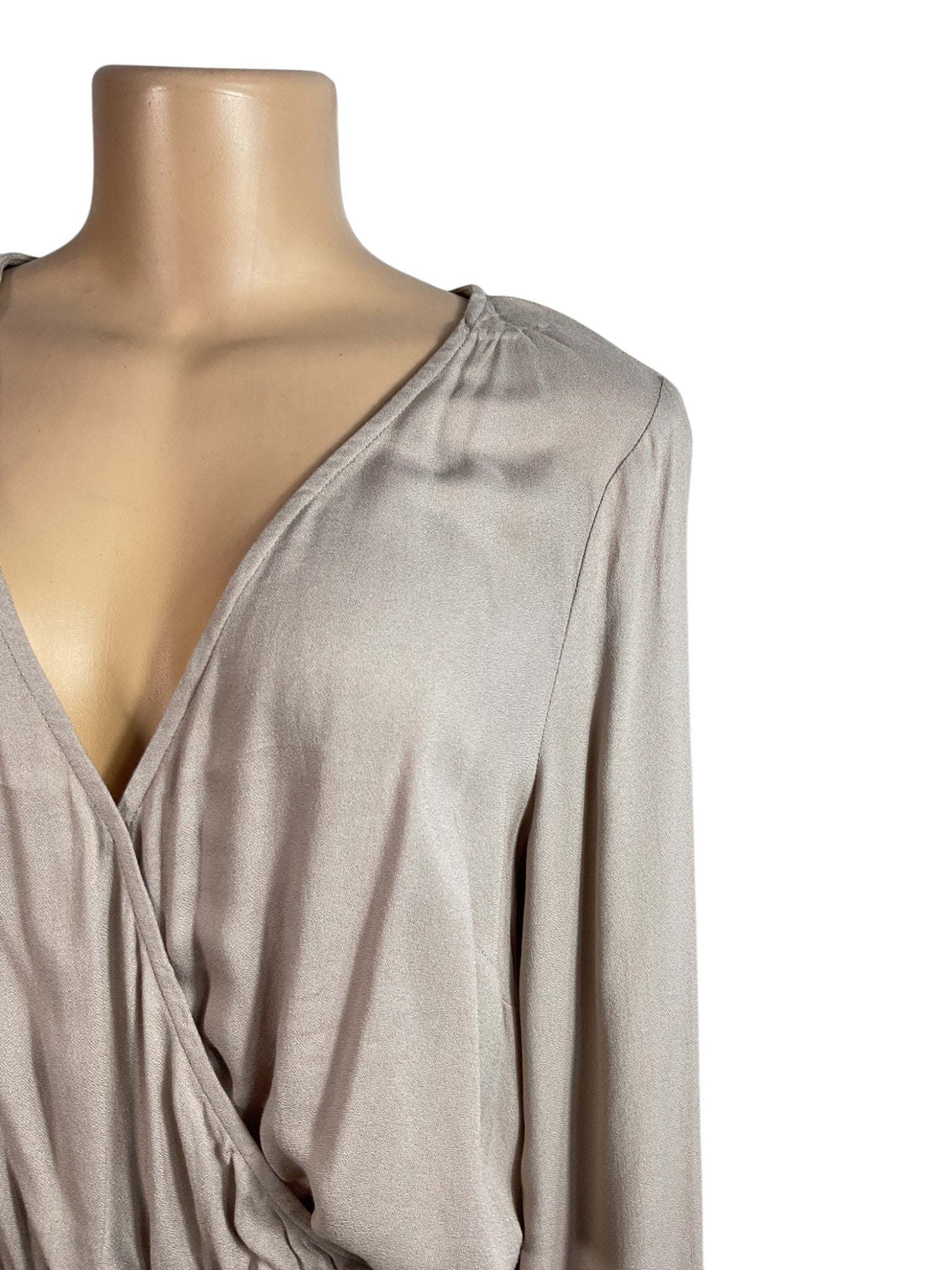 Jumper M (FOREVER 21)