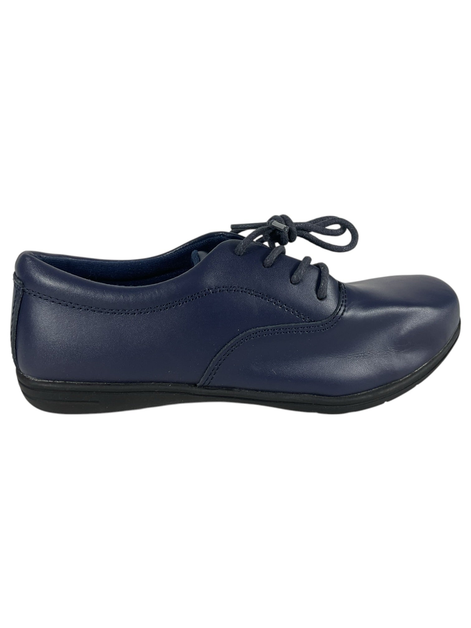 Zapato 8 (Dr. Max)