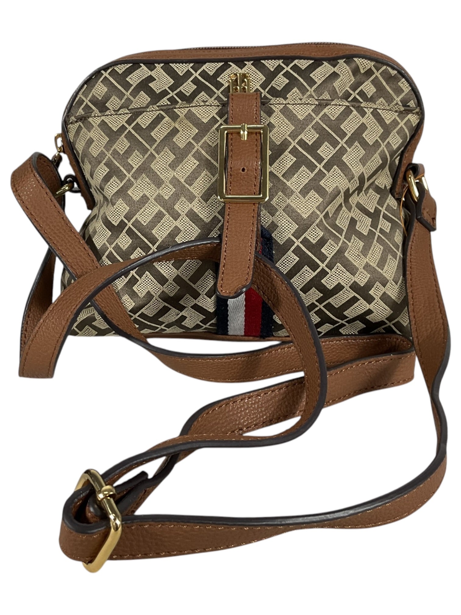 Cartera (Tommy Hilfiger)
