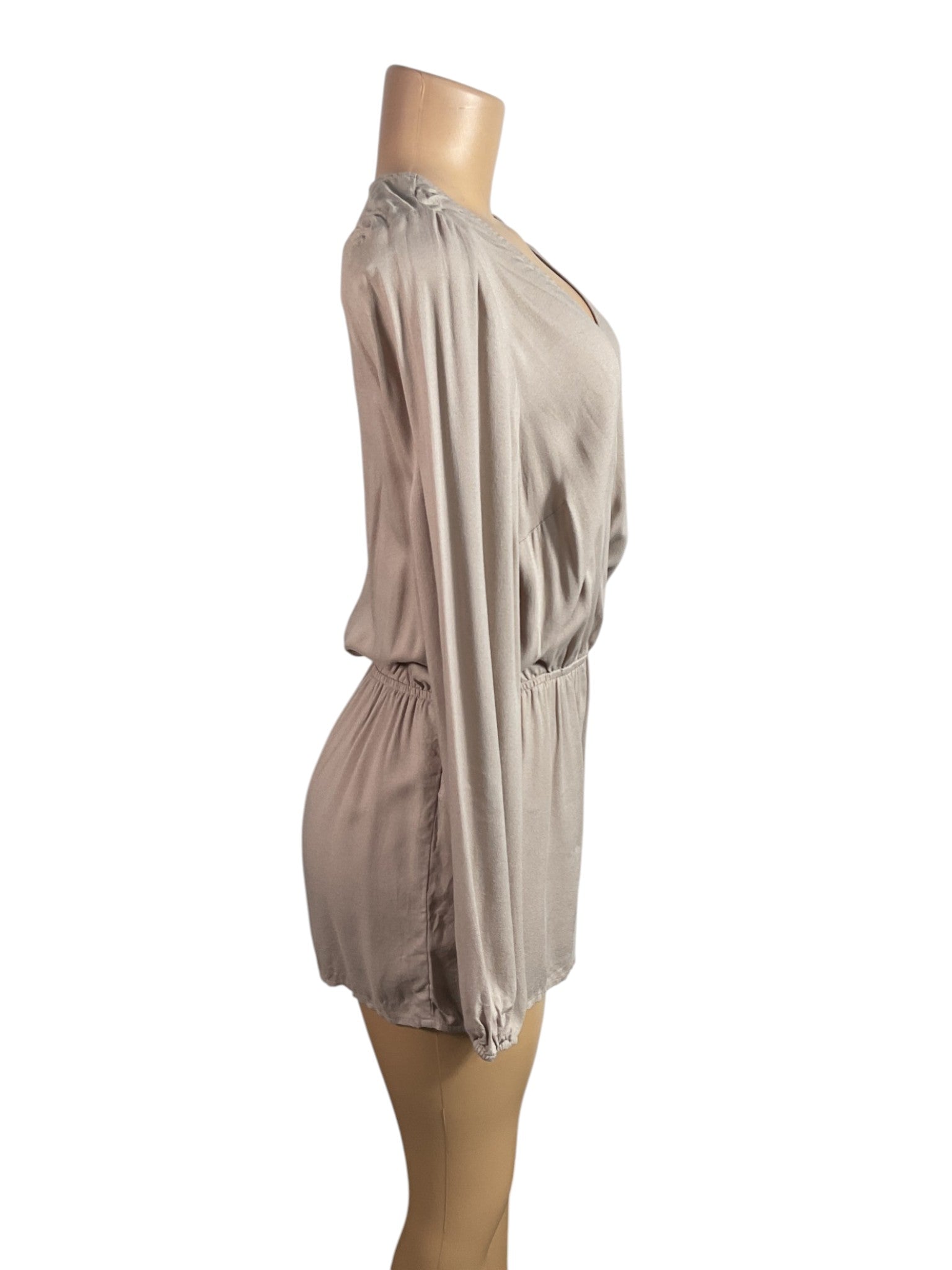 Jumper M (FOREVER 21)
