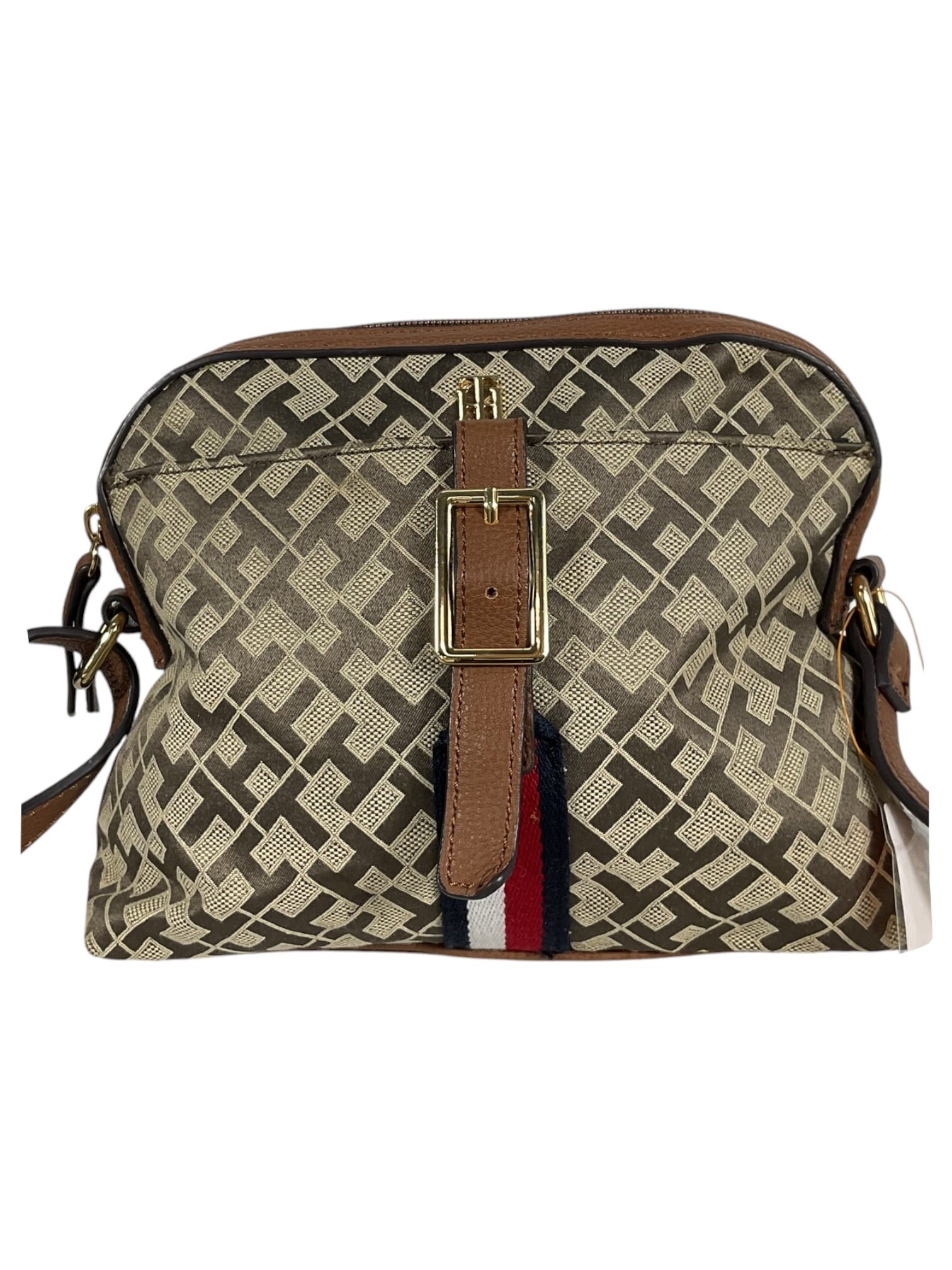 Cartera (Tommy Hilfiger)