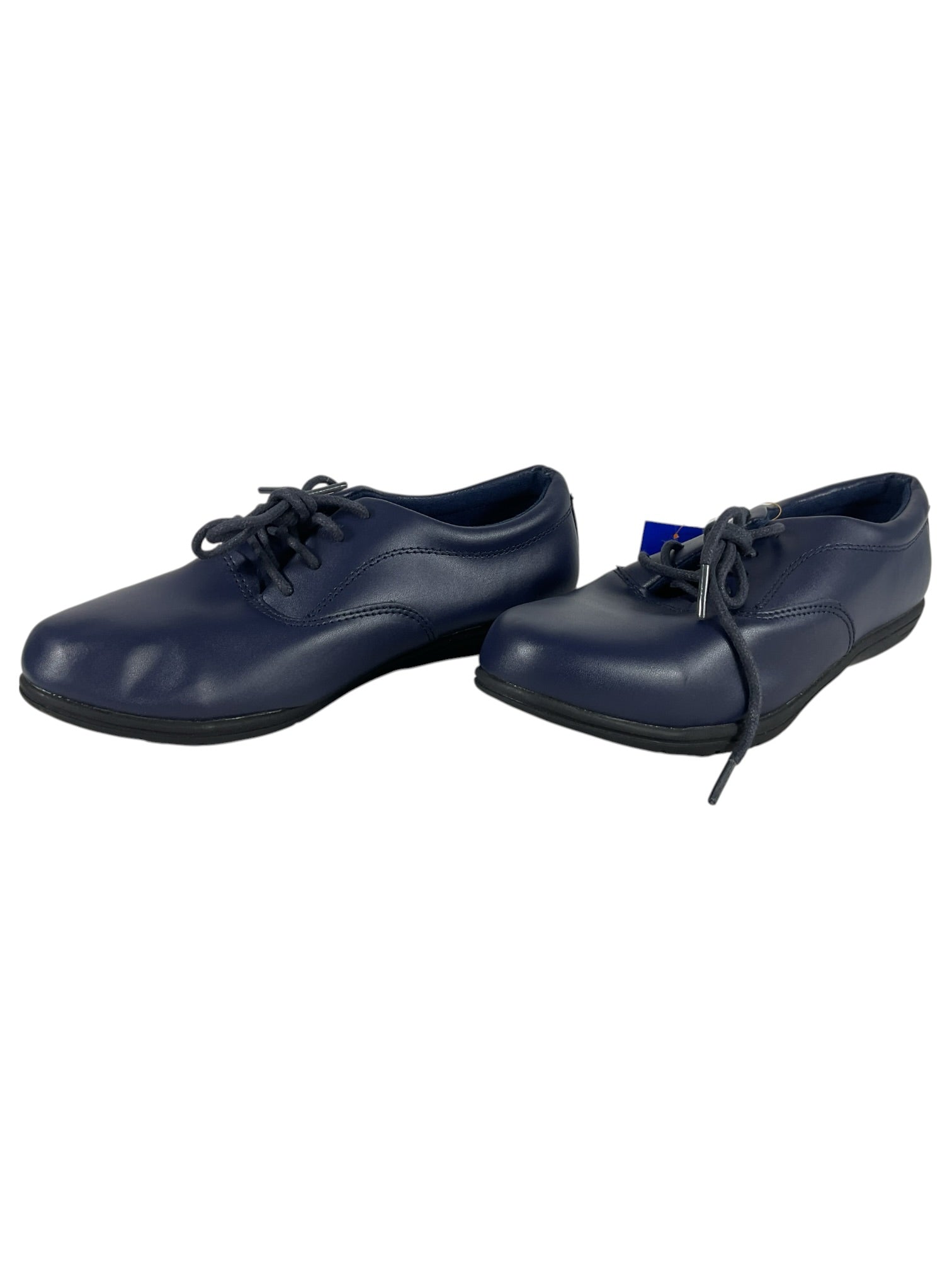 Zapato 8 (Dr. Max)