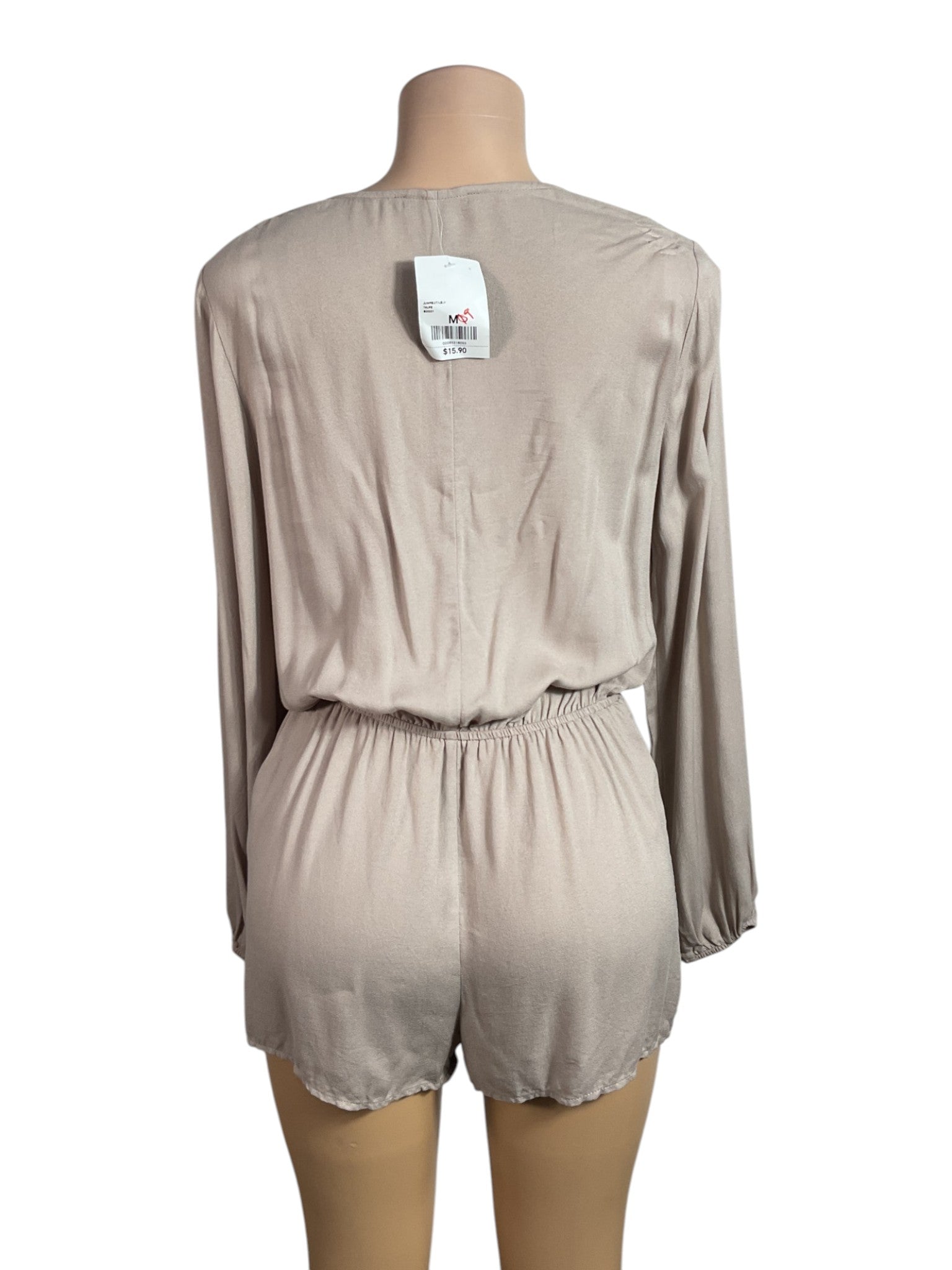 Jumper M (FOREVER 21)