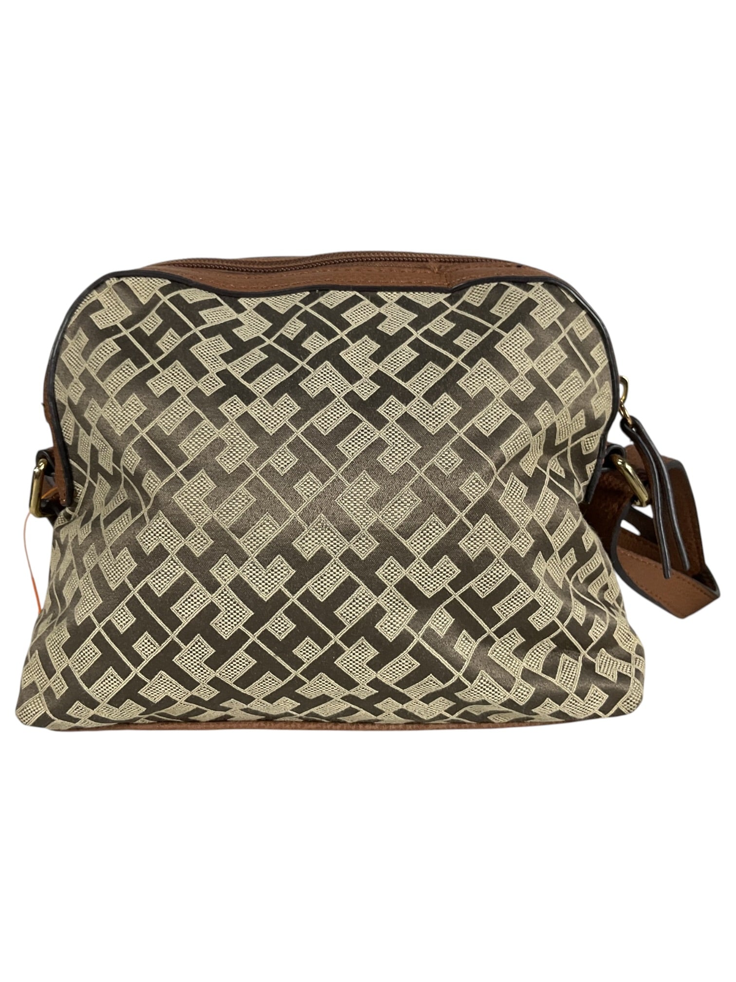 Cartera (Tommy Hilfiger)