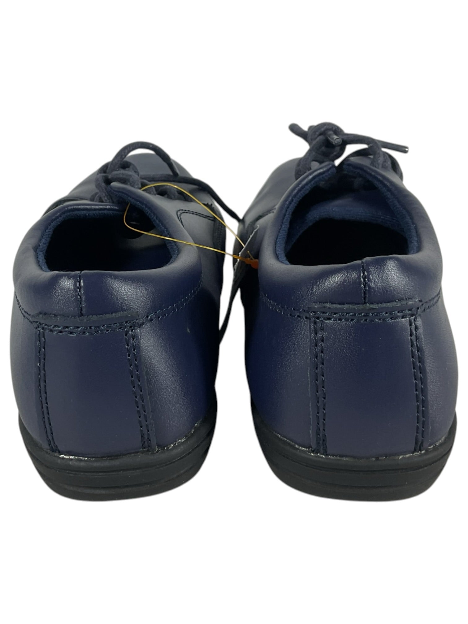 Zapato 8 (Dr. Max)