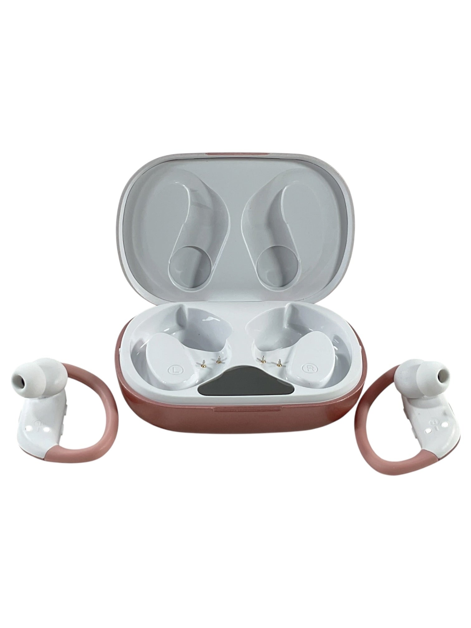Auriculares Q28S
