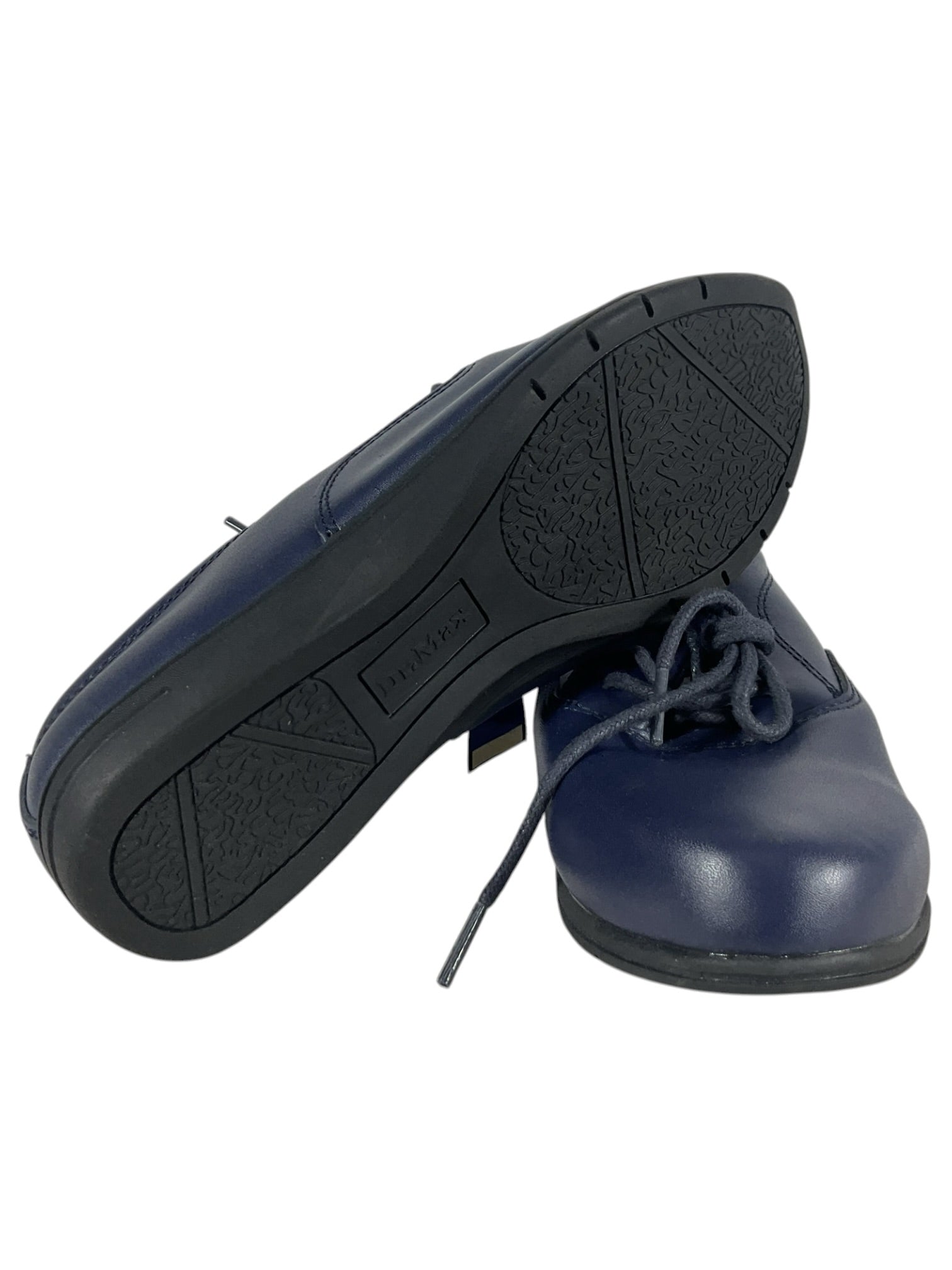 Zapato 8 (Dr. Max)