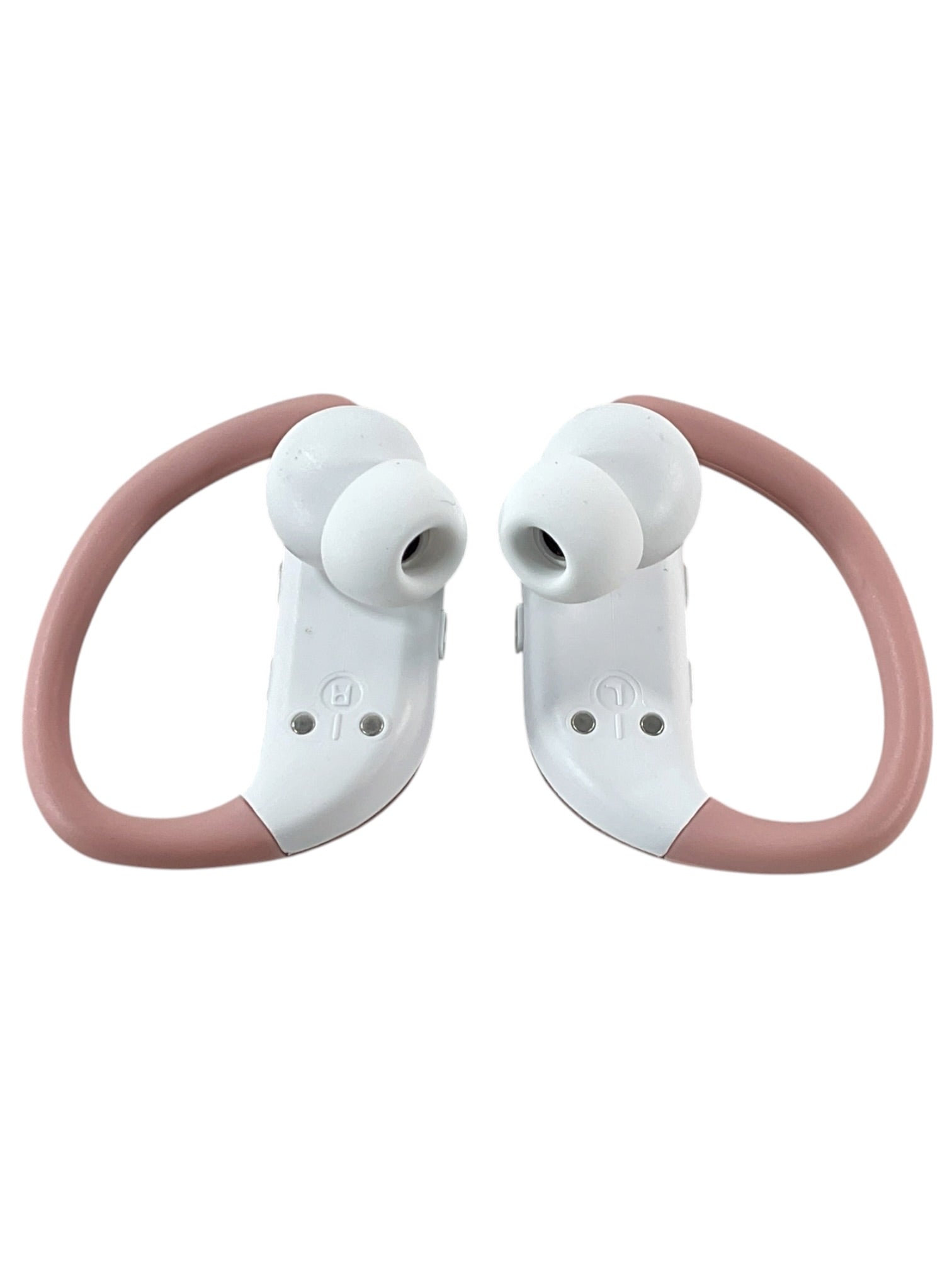 Auriculares Q28S