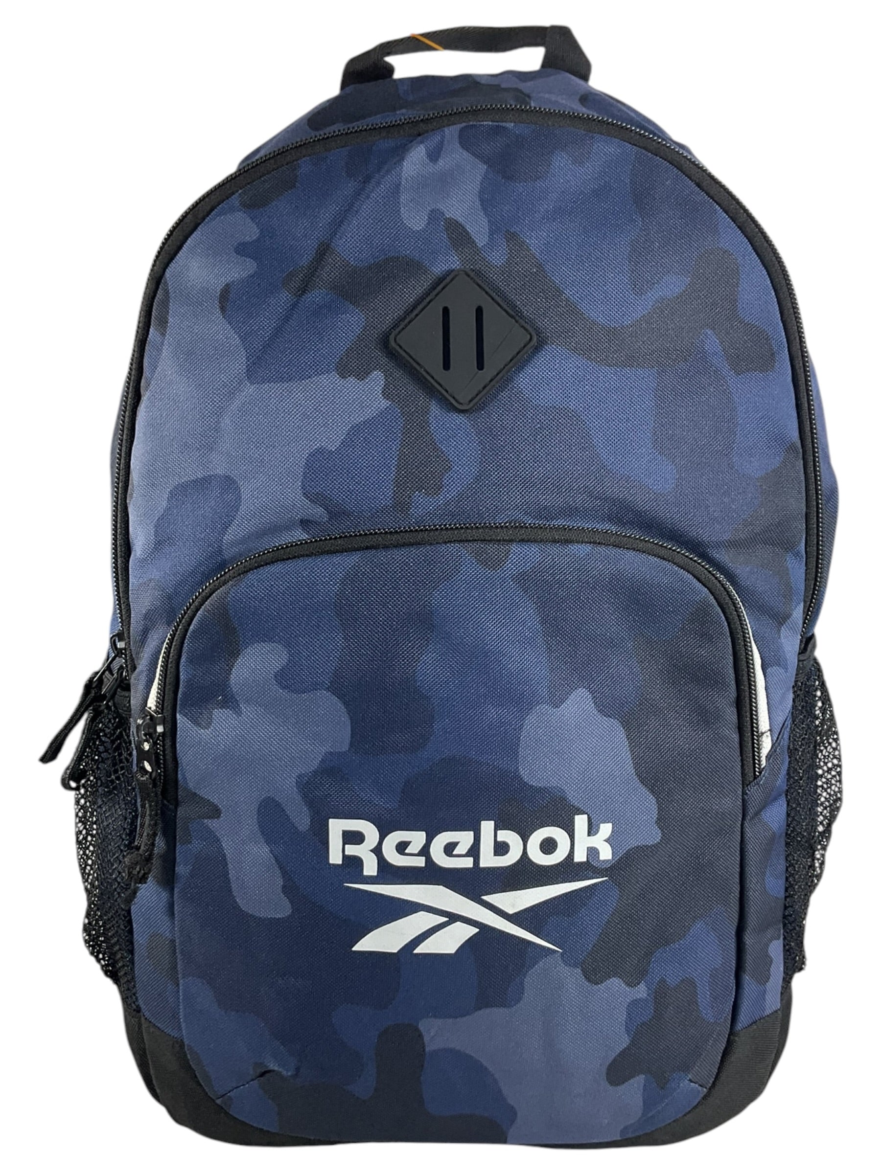 Mochila (Reebok)