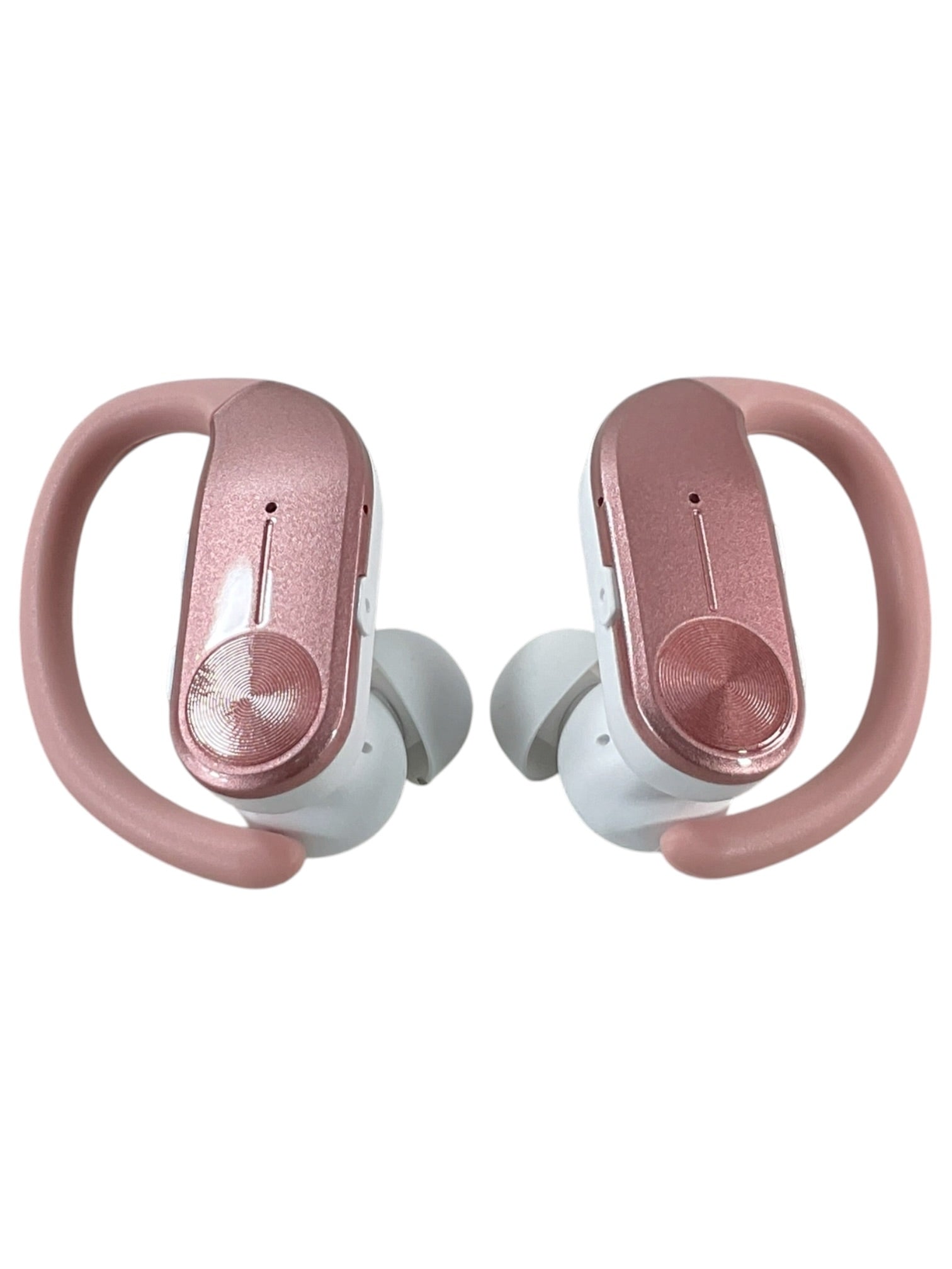 Auriculares Q28S