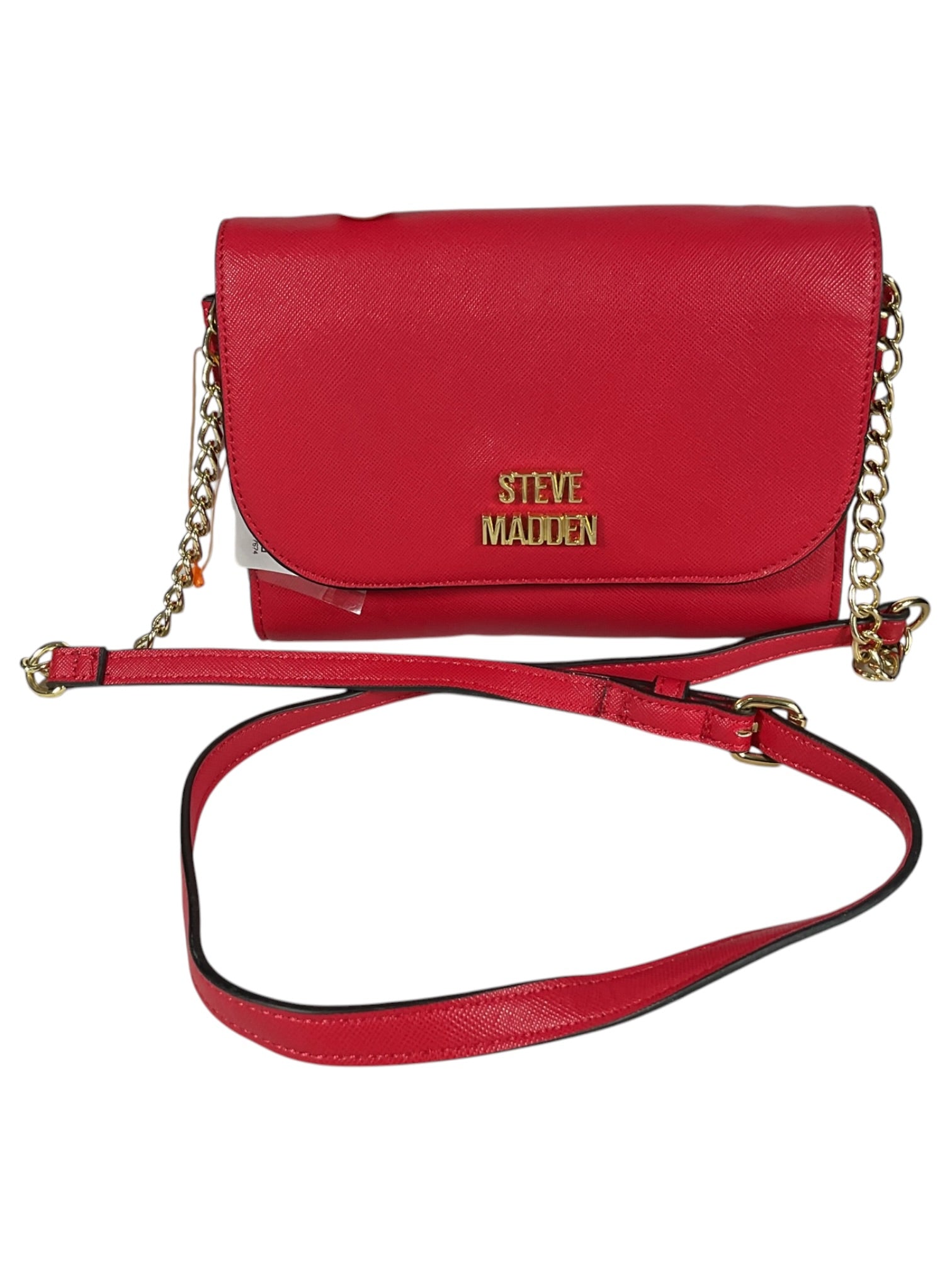 Cartera (STEVE MADDEN)