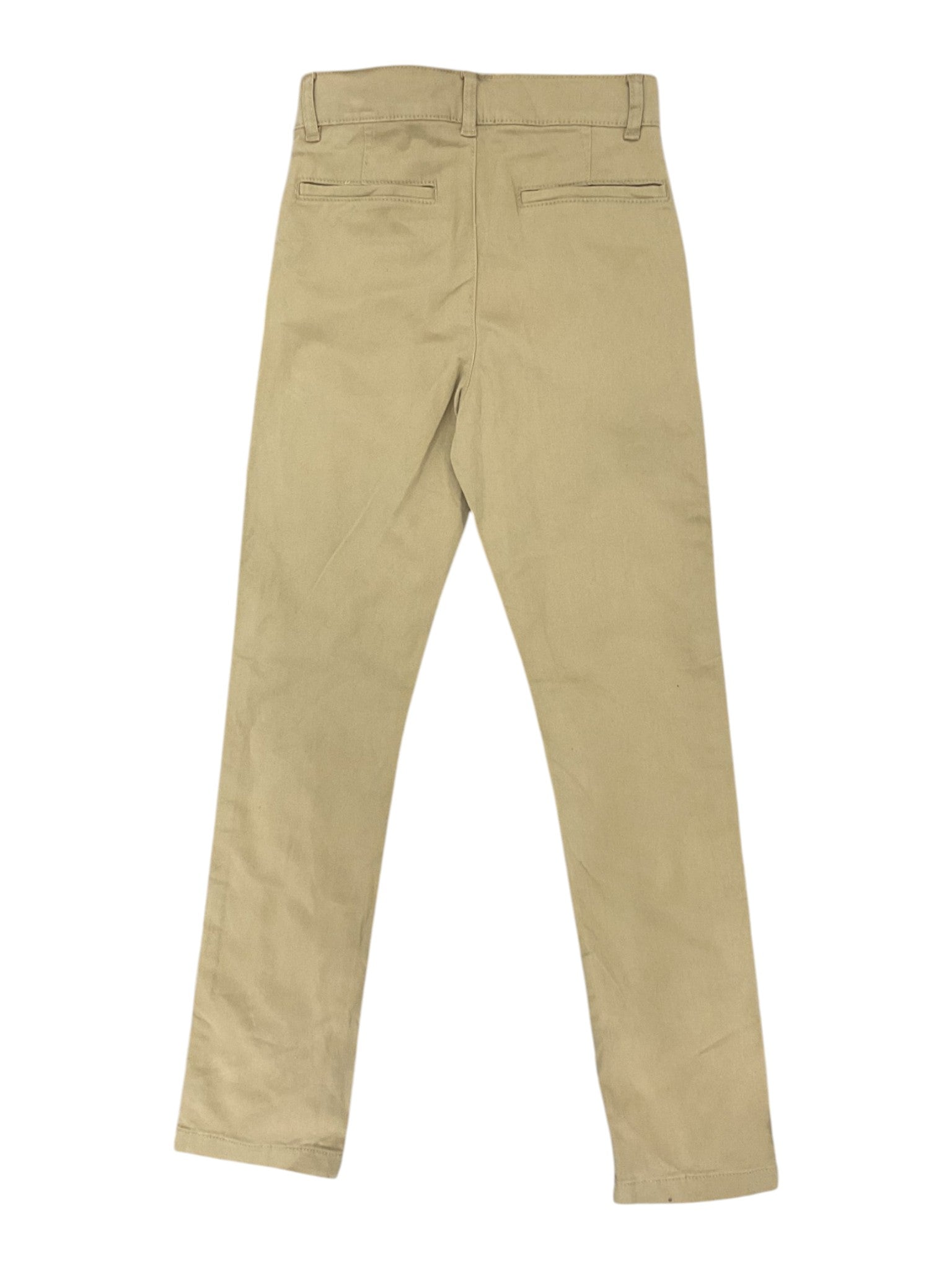Pantalón niño 10 (Place)