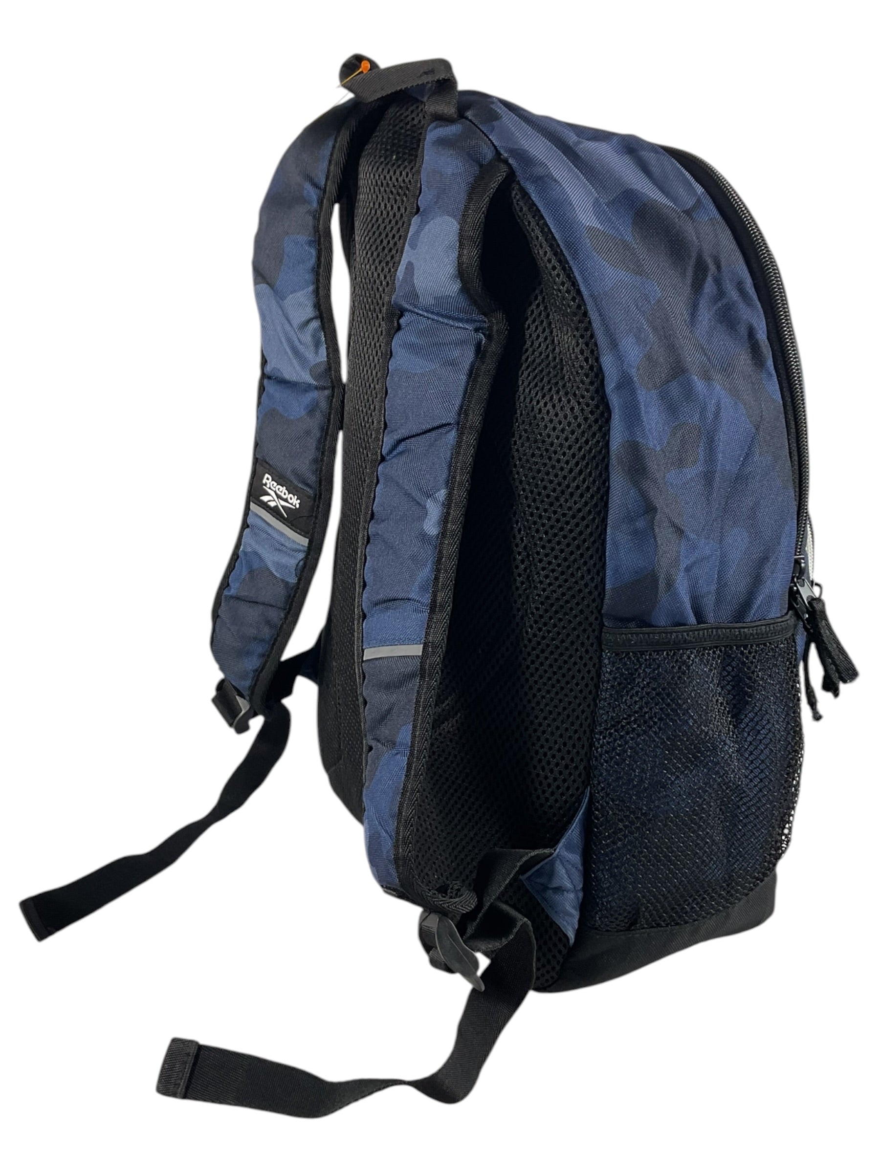 Mochila (Reebok)