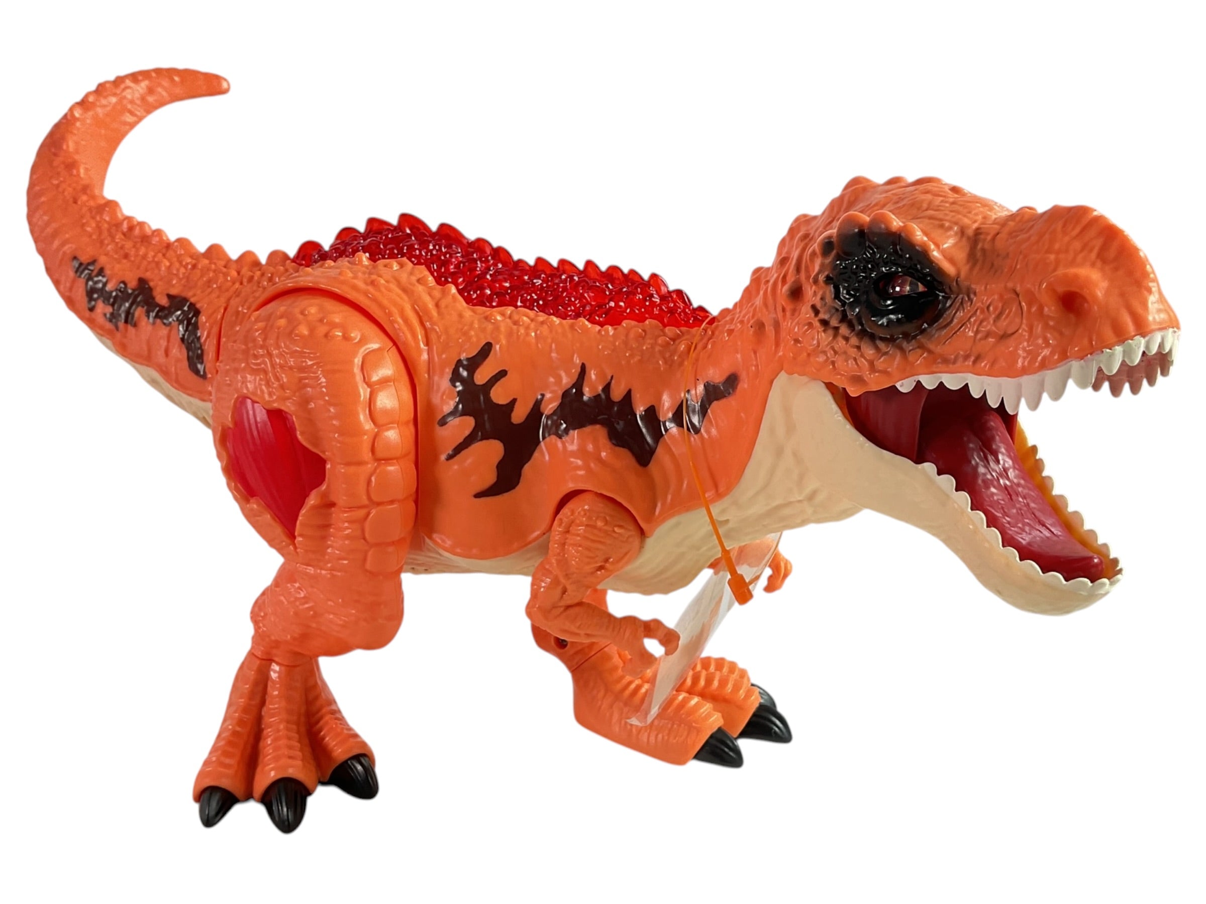 Dinosaurio