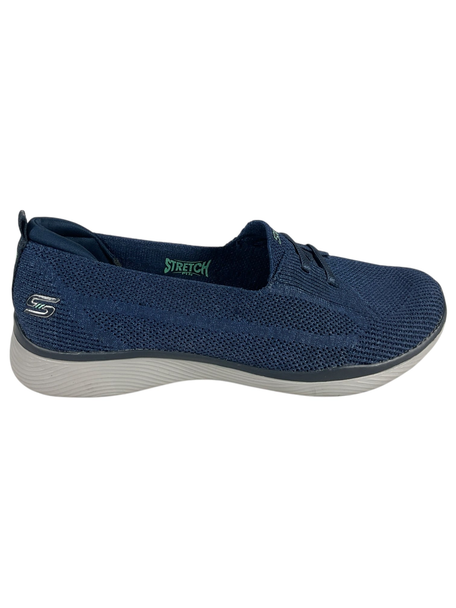 Zapatilla 10 (Skechers)