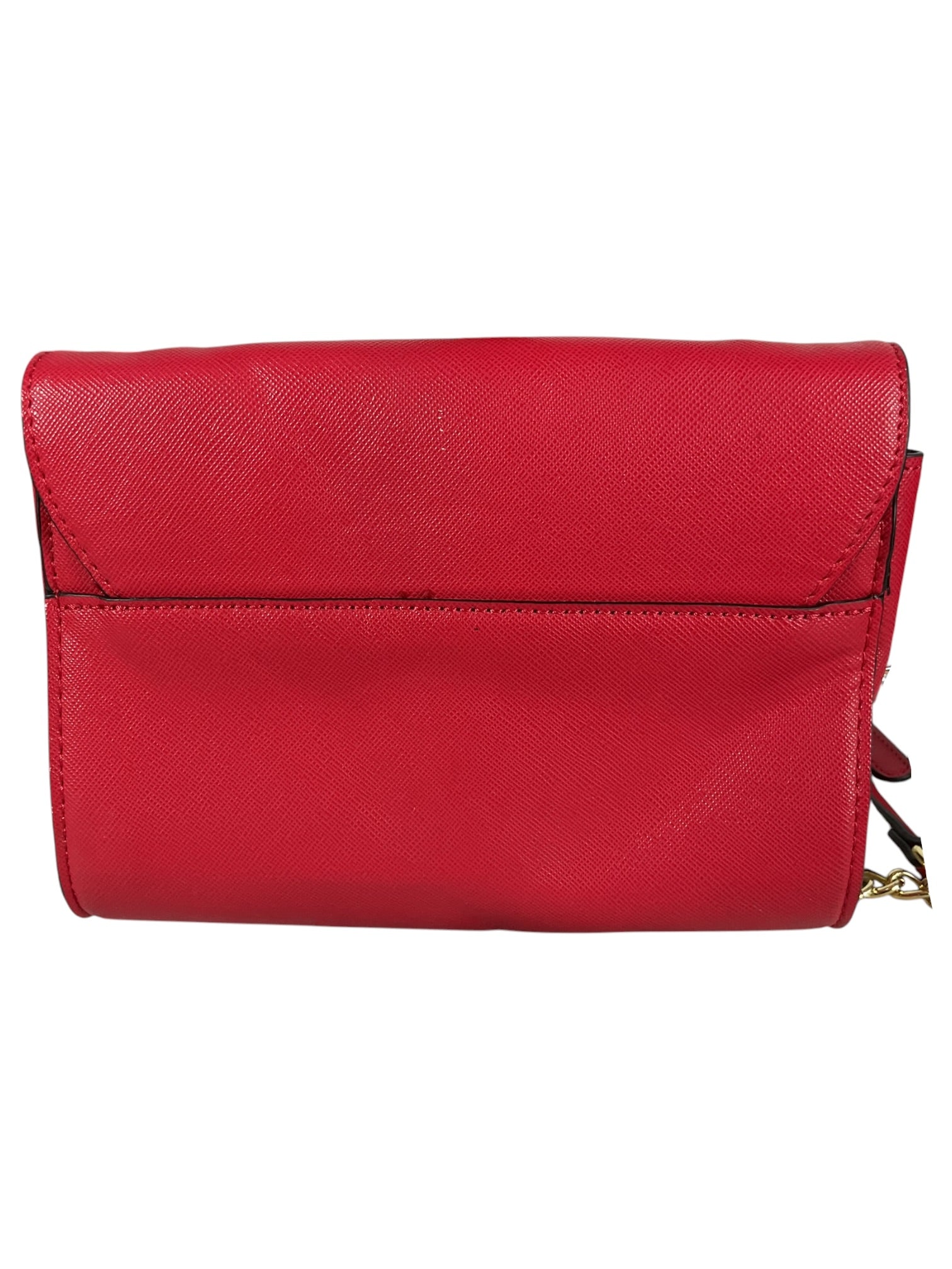 Cartera (STEVE MADDEN)