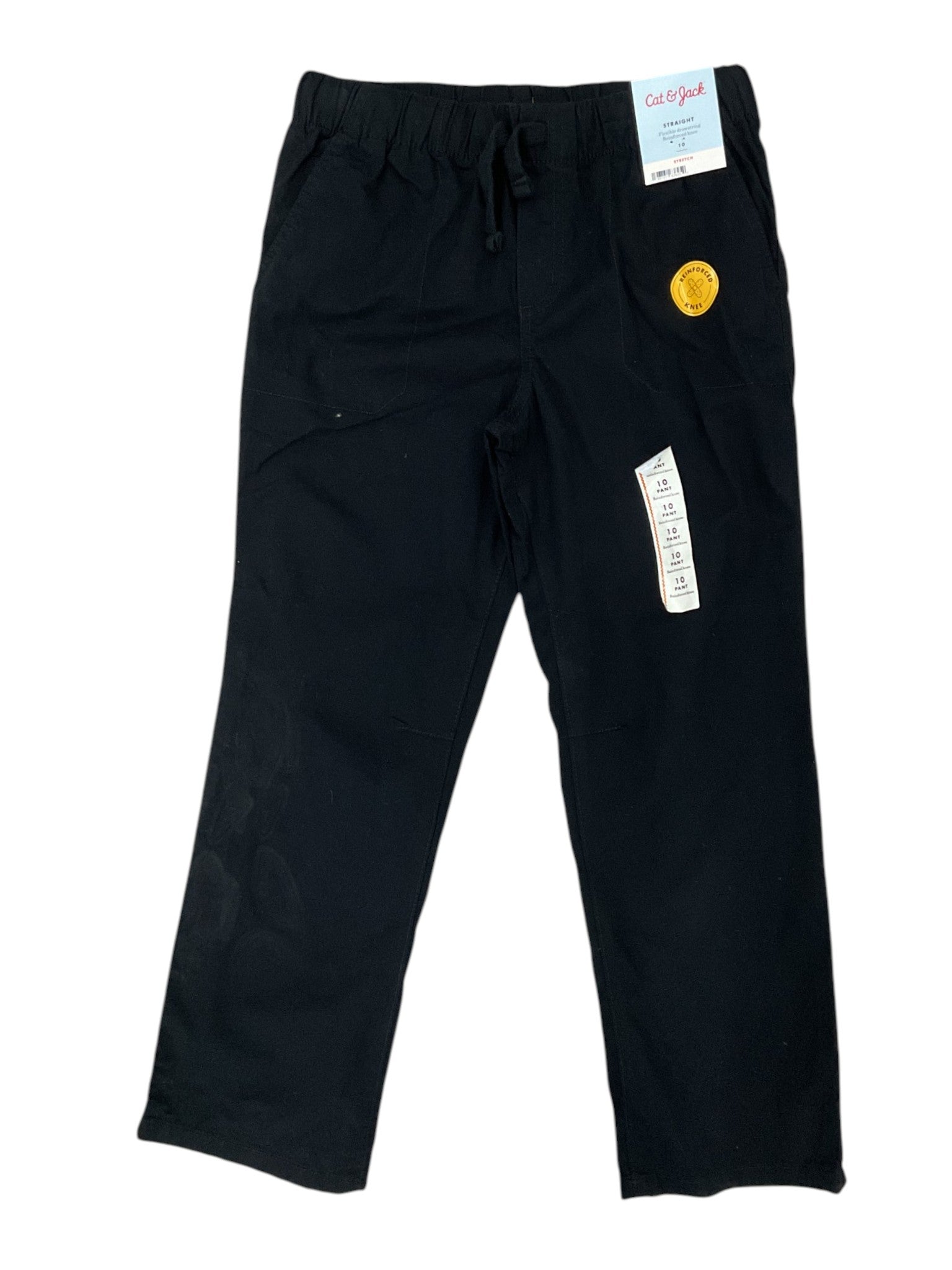 Pantalón niño 10 (Cat & Jack)