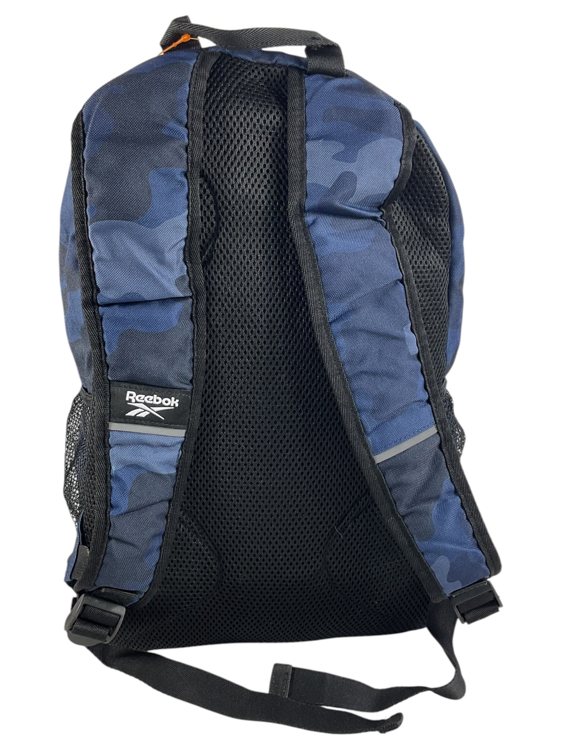 Mochila (Reebok)