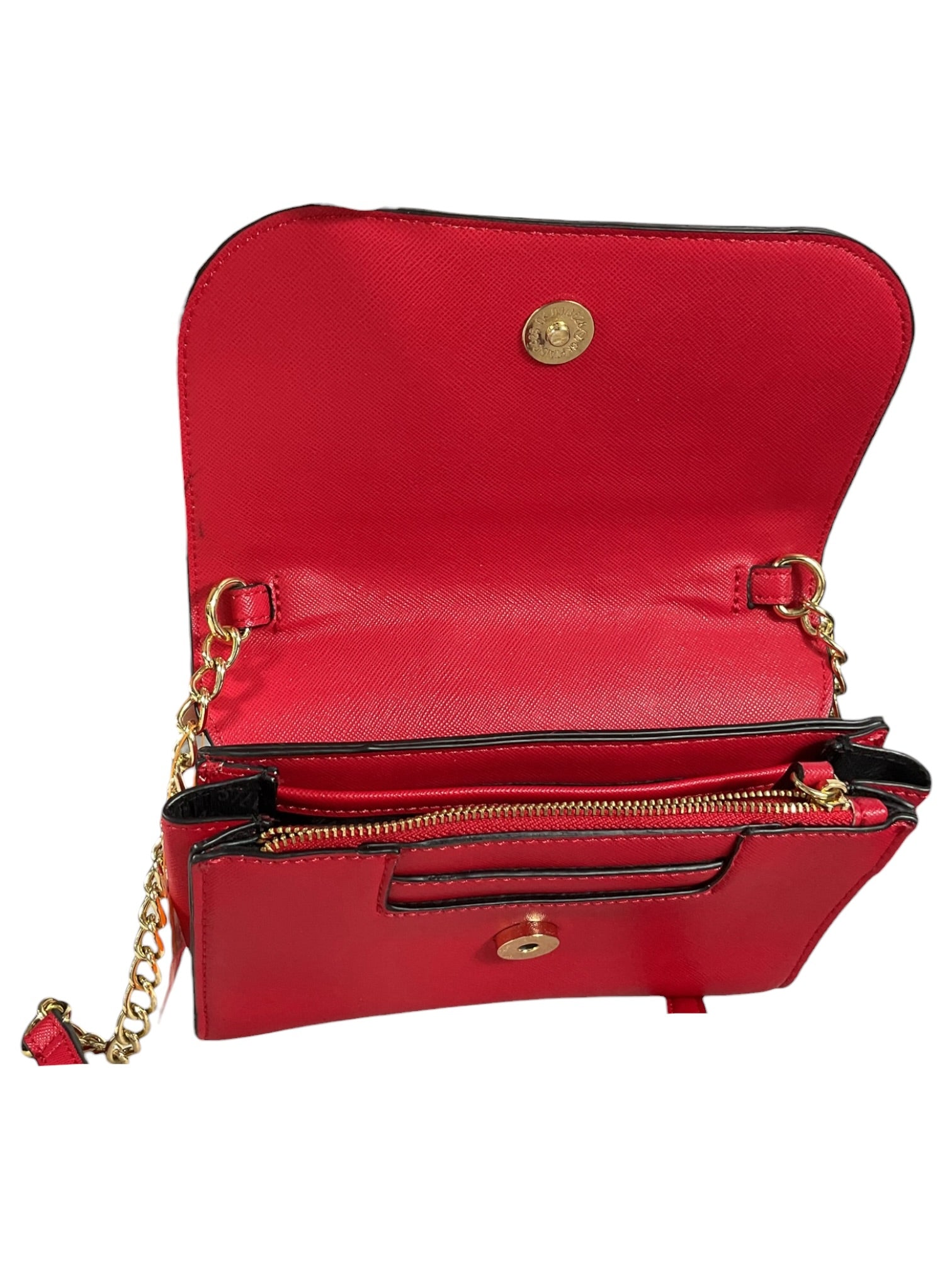 Cartera (STEVE MADDEN)