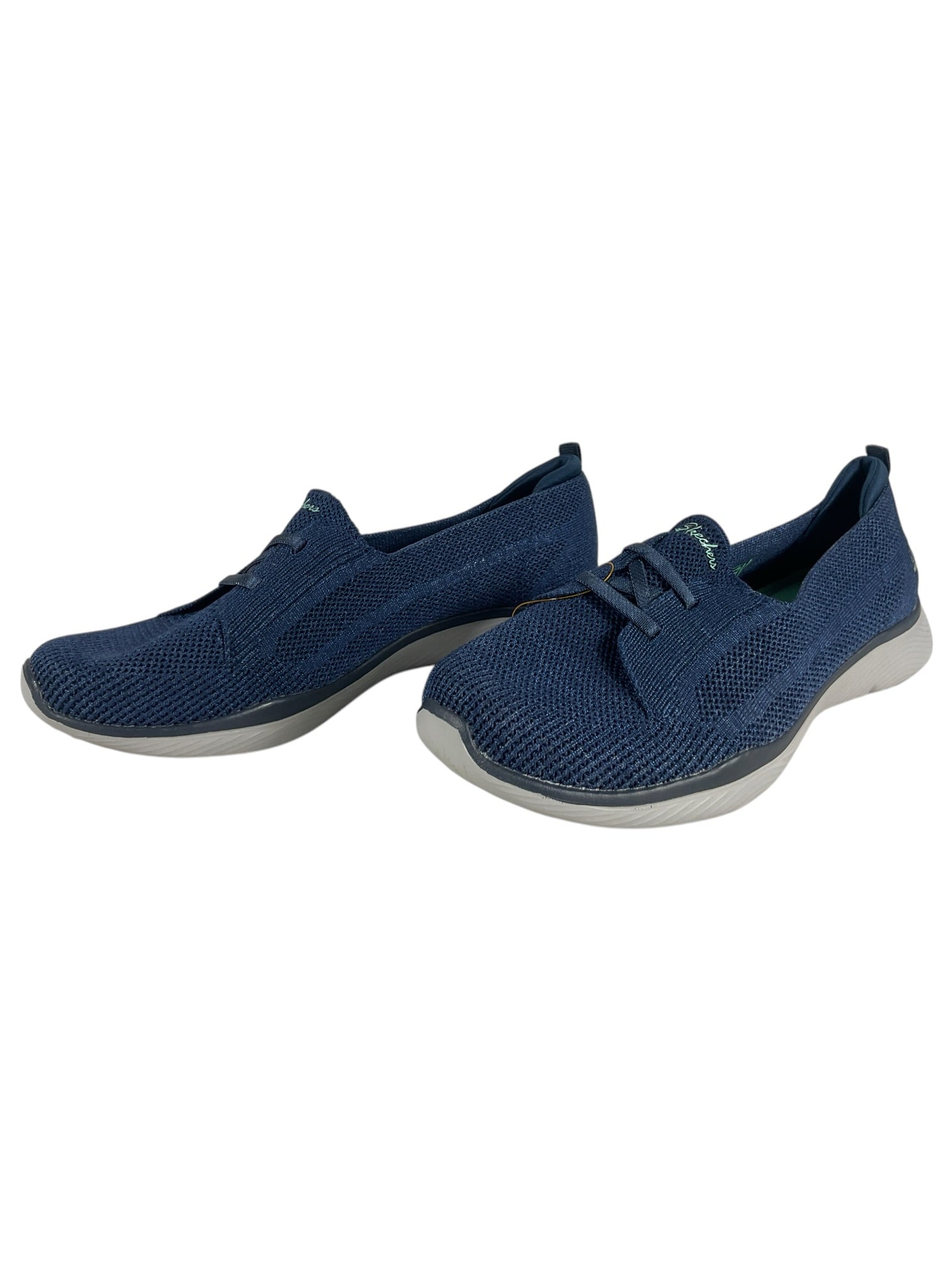 Zapatilla 10 (Skechers)