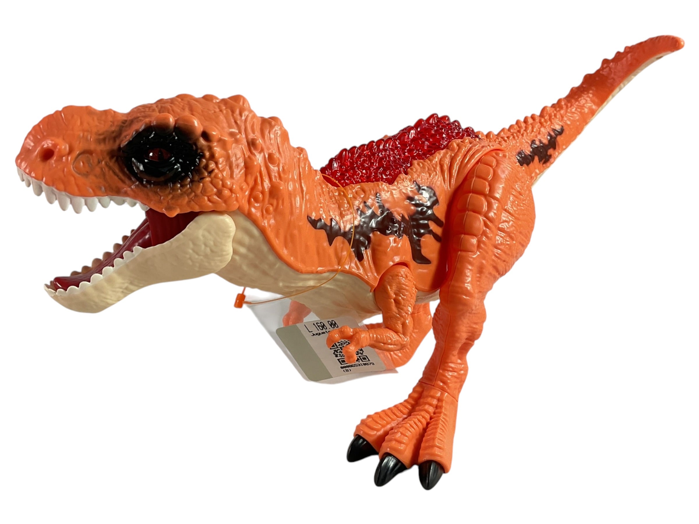Dinosaurio