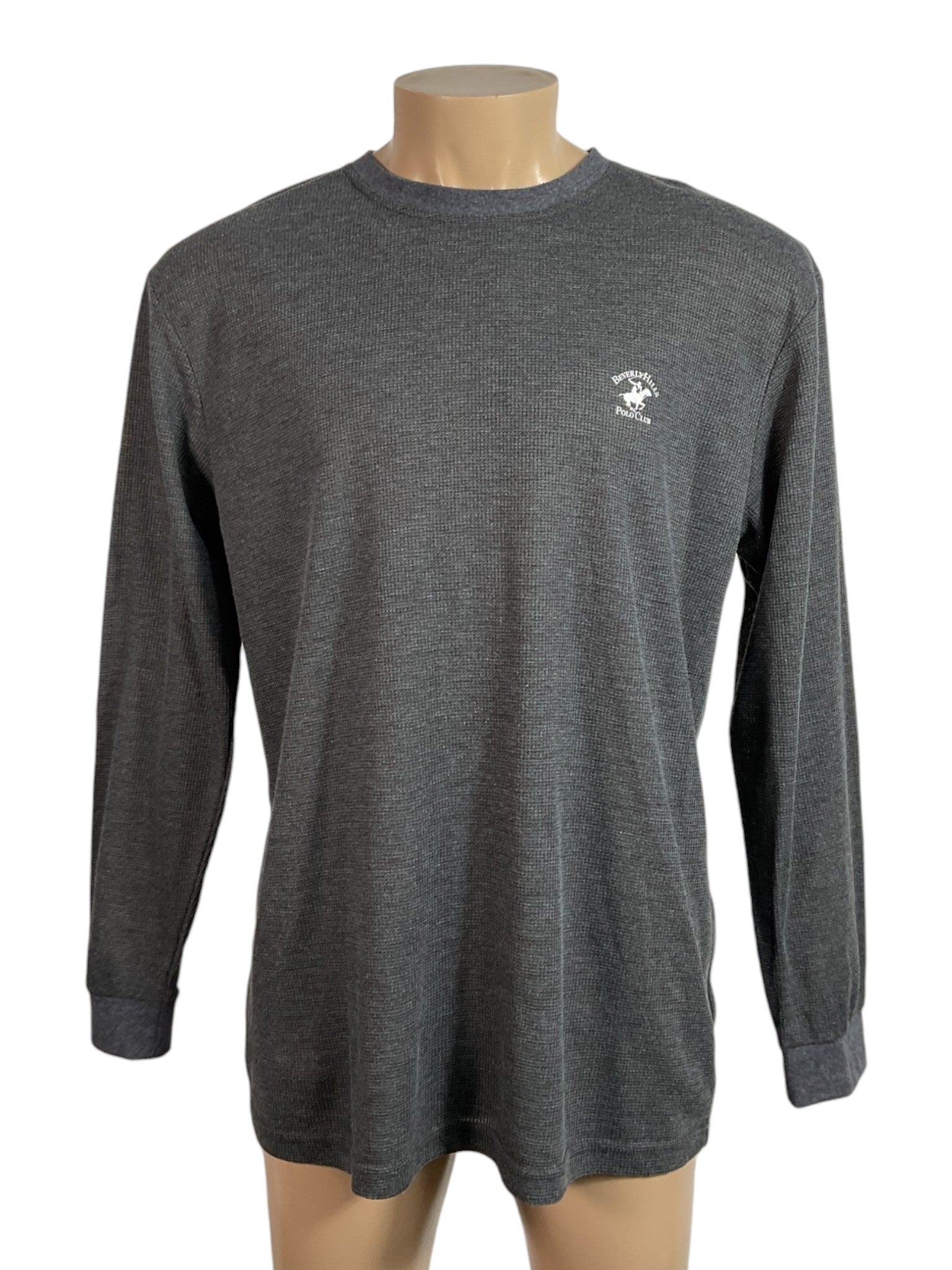 Sueter 1XL (Polo)