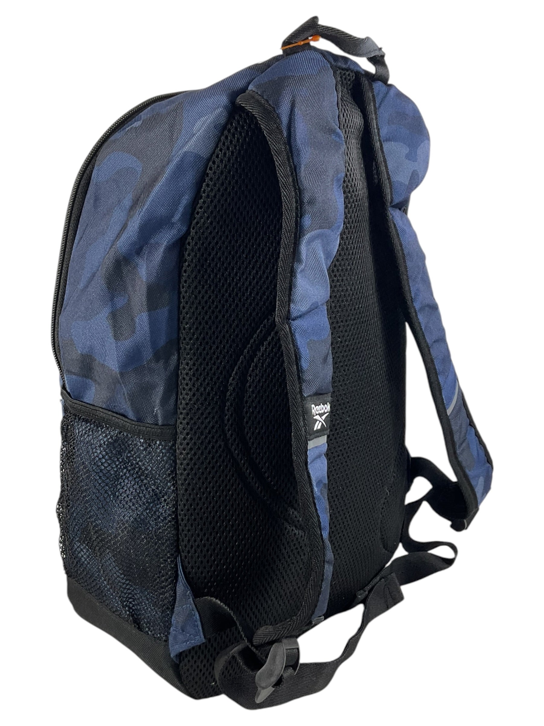 Mochila (Reebok)