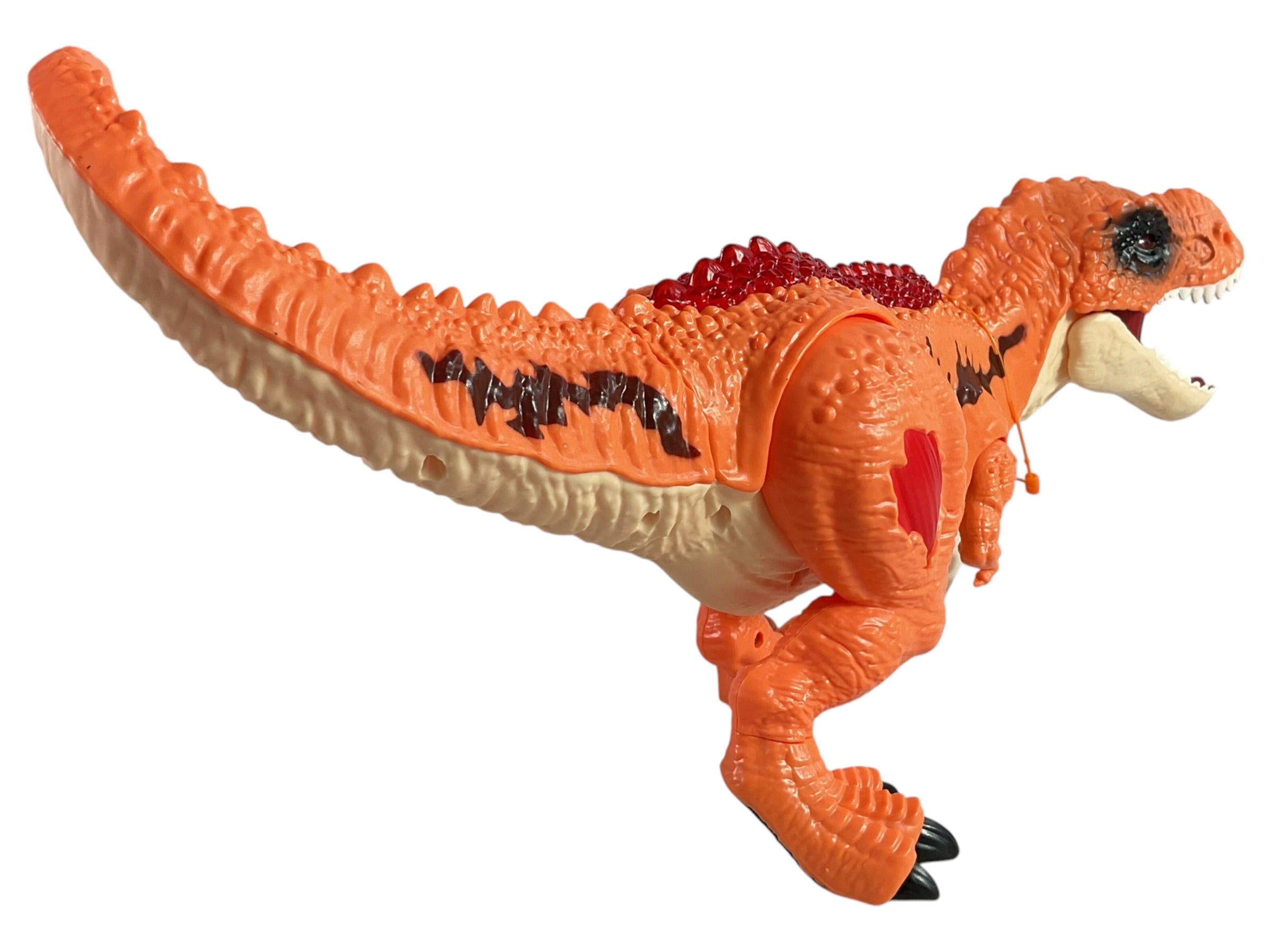 Dinosaurio