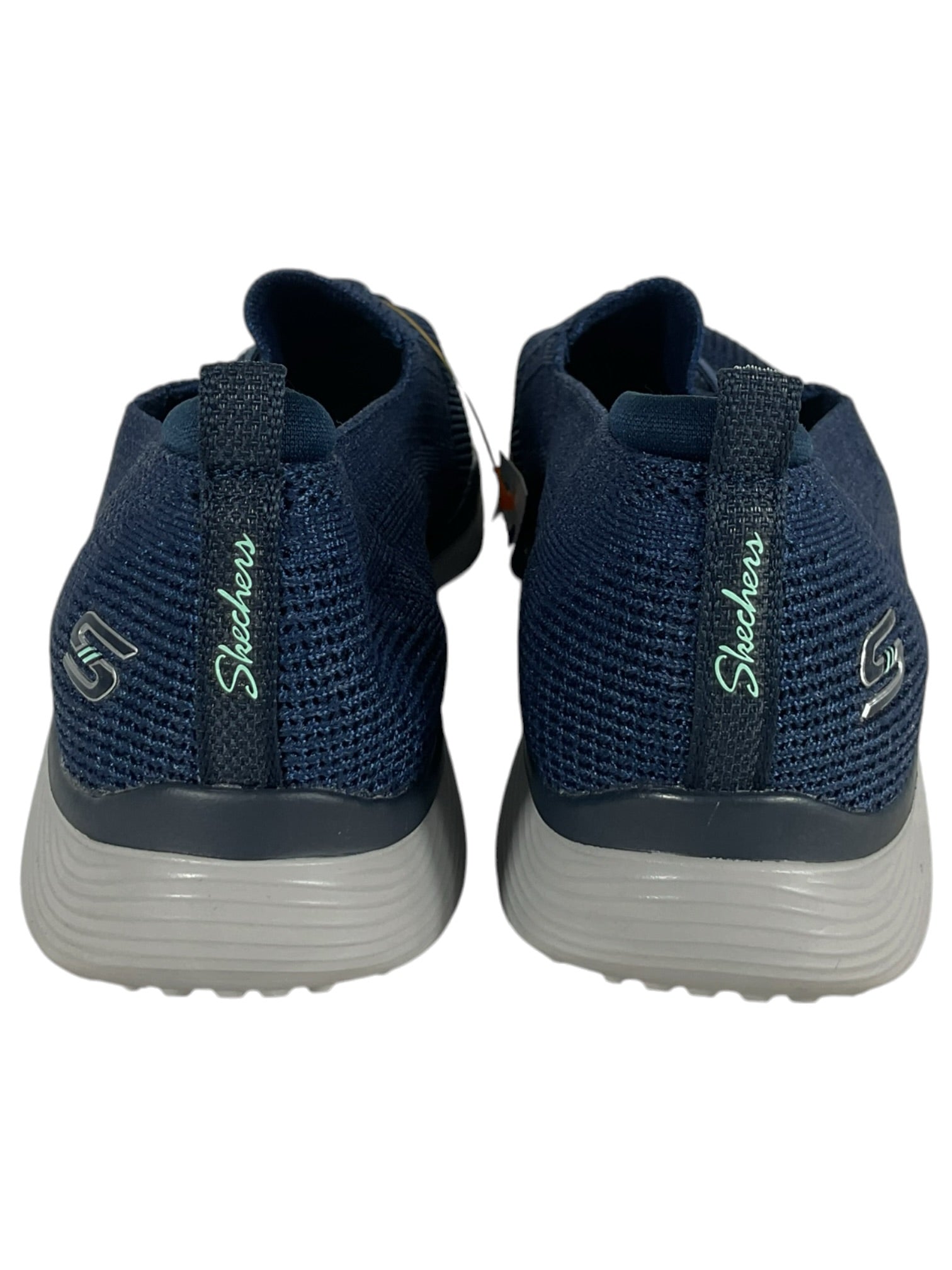 Zapatilla 10 (Skechers)