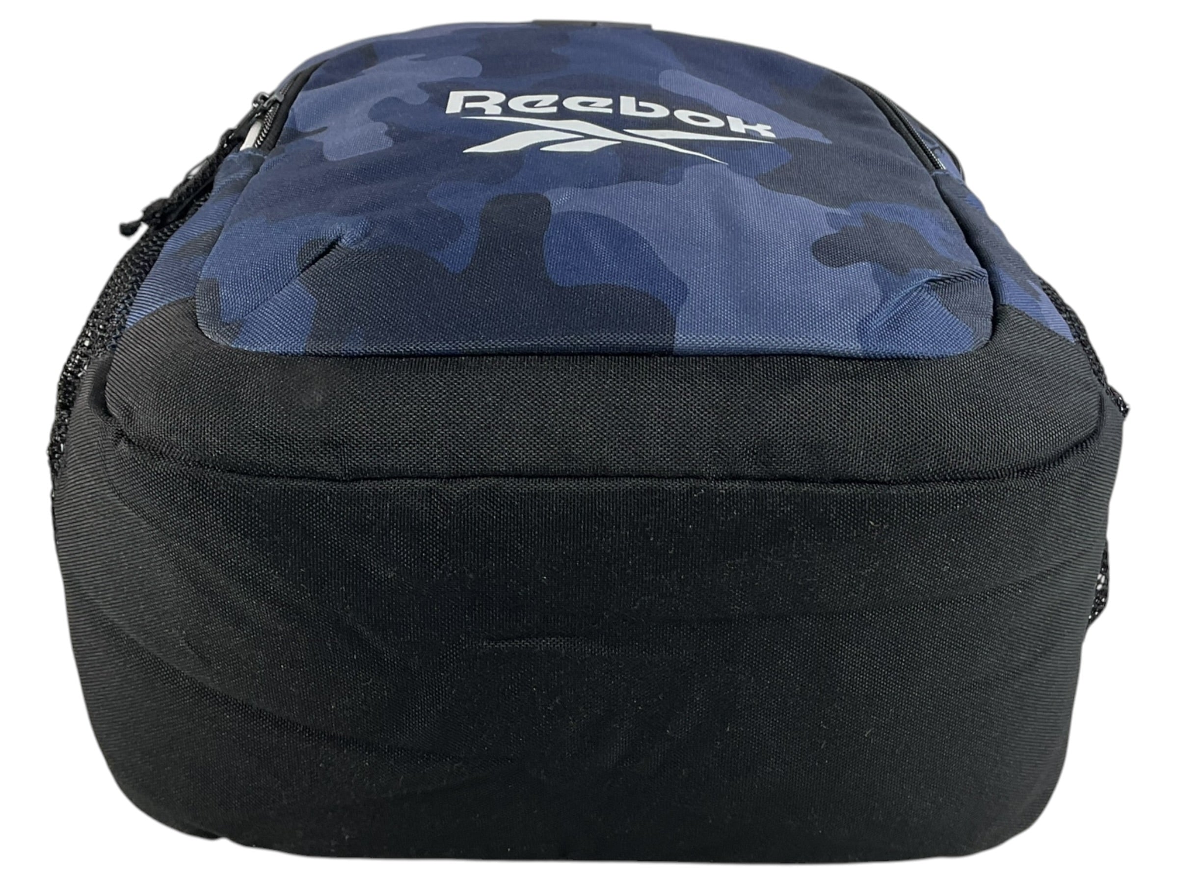 Mochila (Reebok)