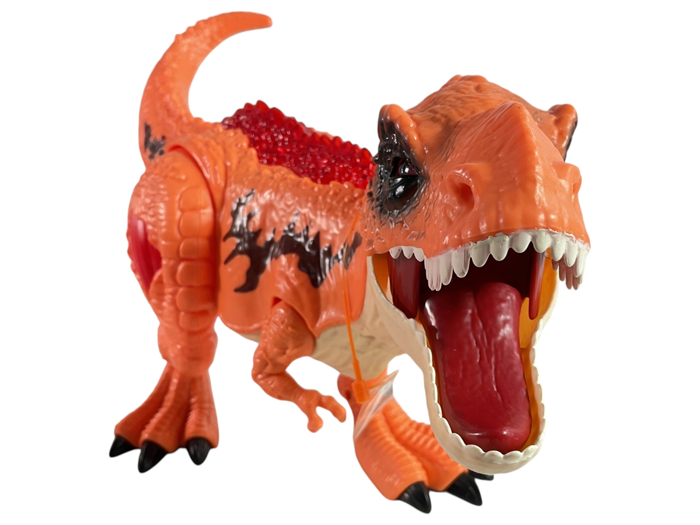 Dinosaurio
