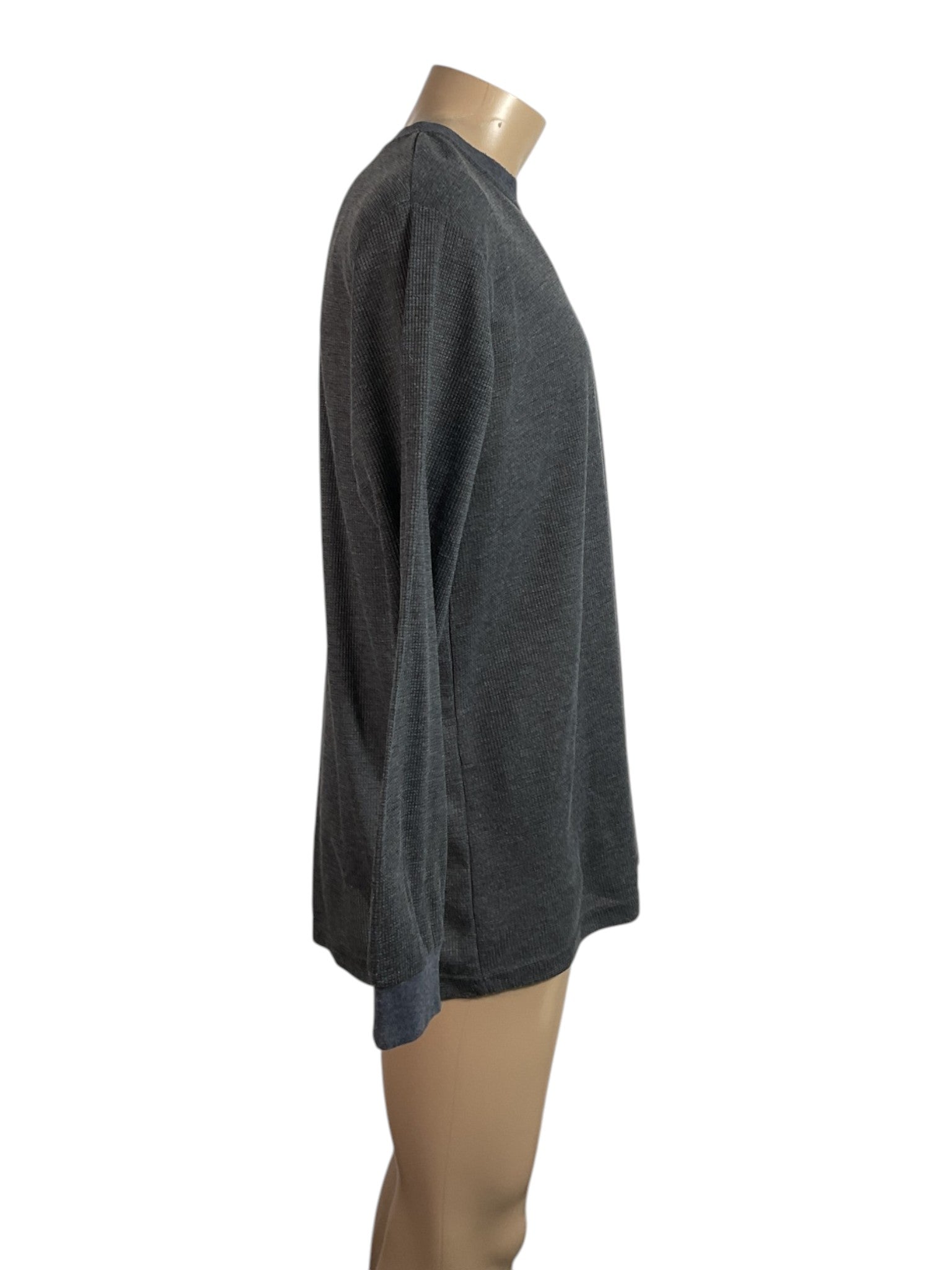 Sueter 1XL (Polo)