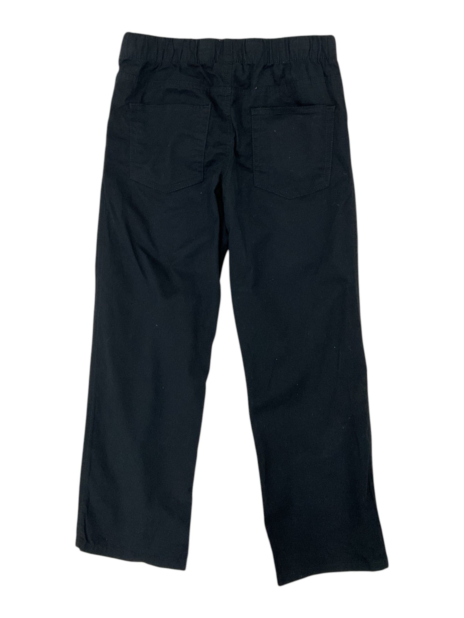 Pantalón niño 10 (Cat & Jack)