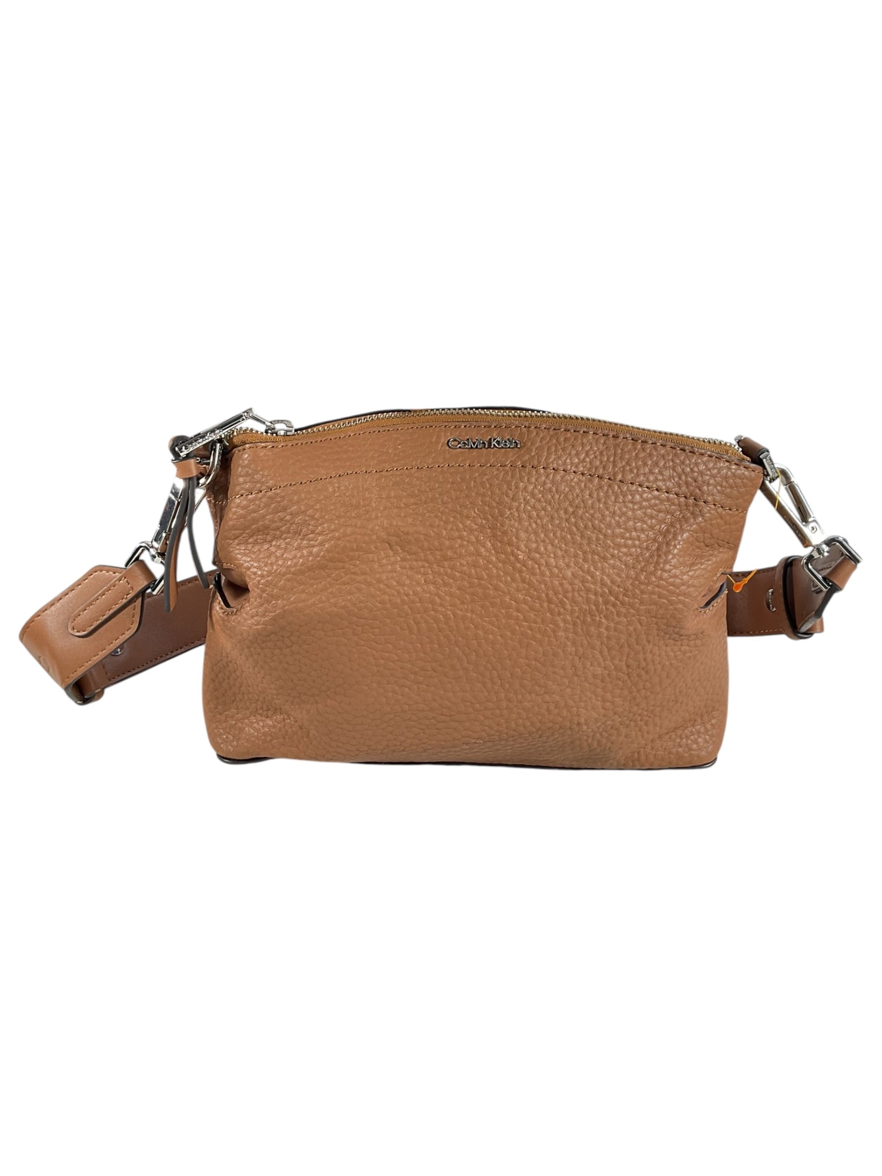 Cartera (Calvin Klein)