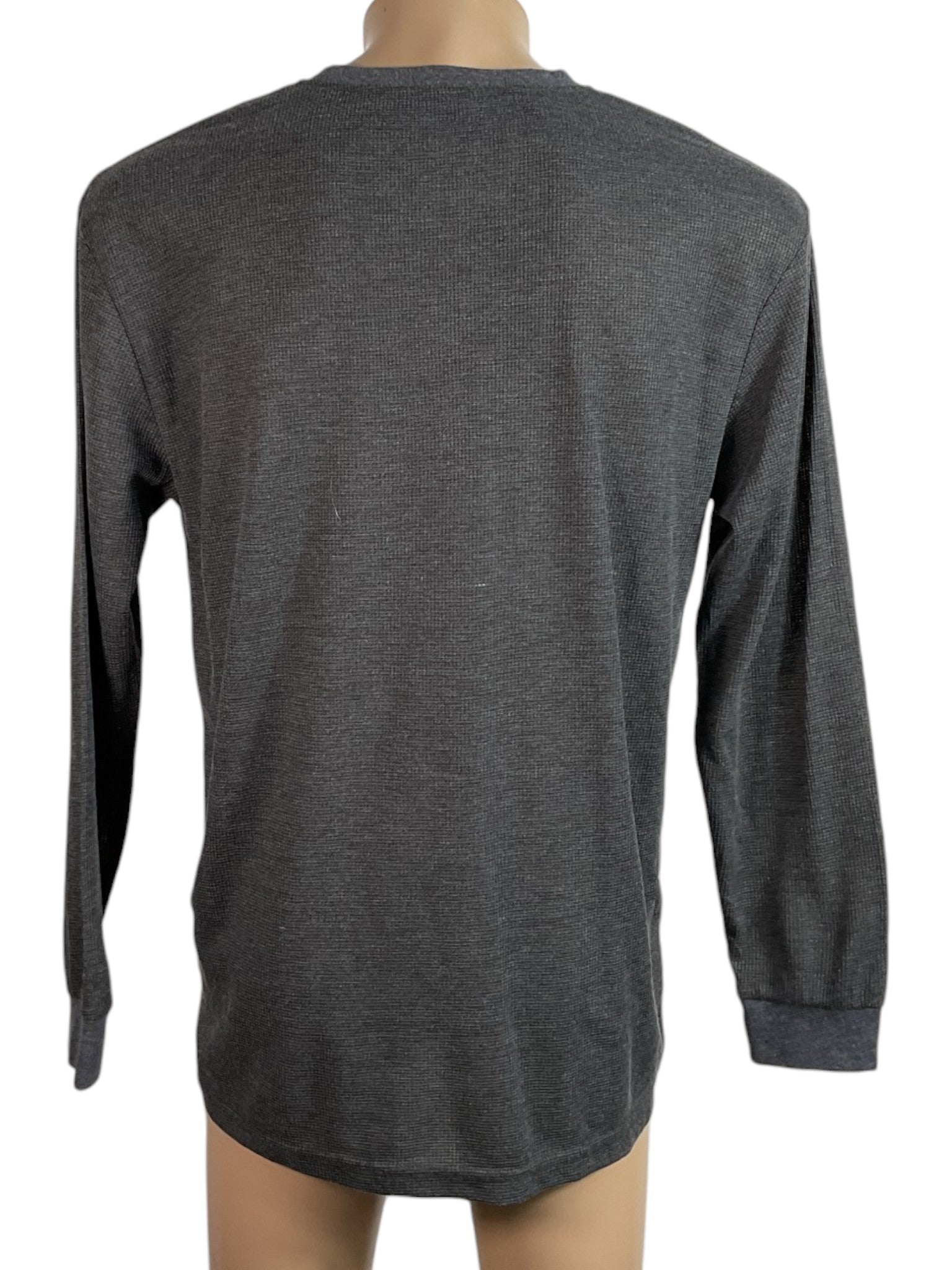 Sueter 1XL (Polo)