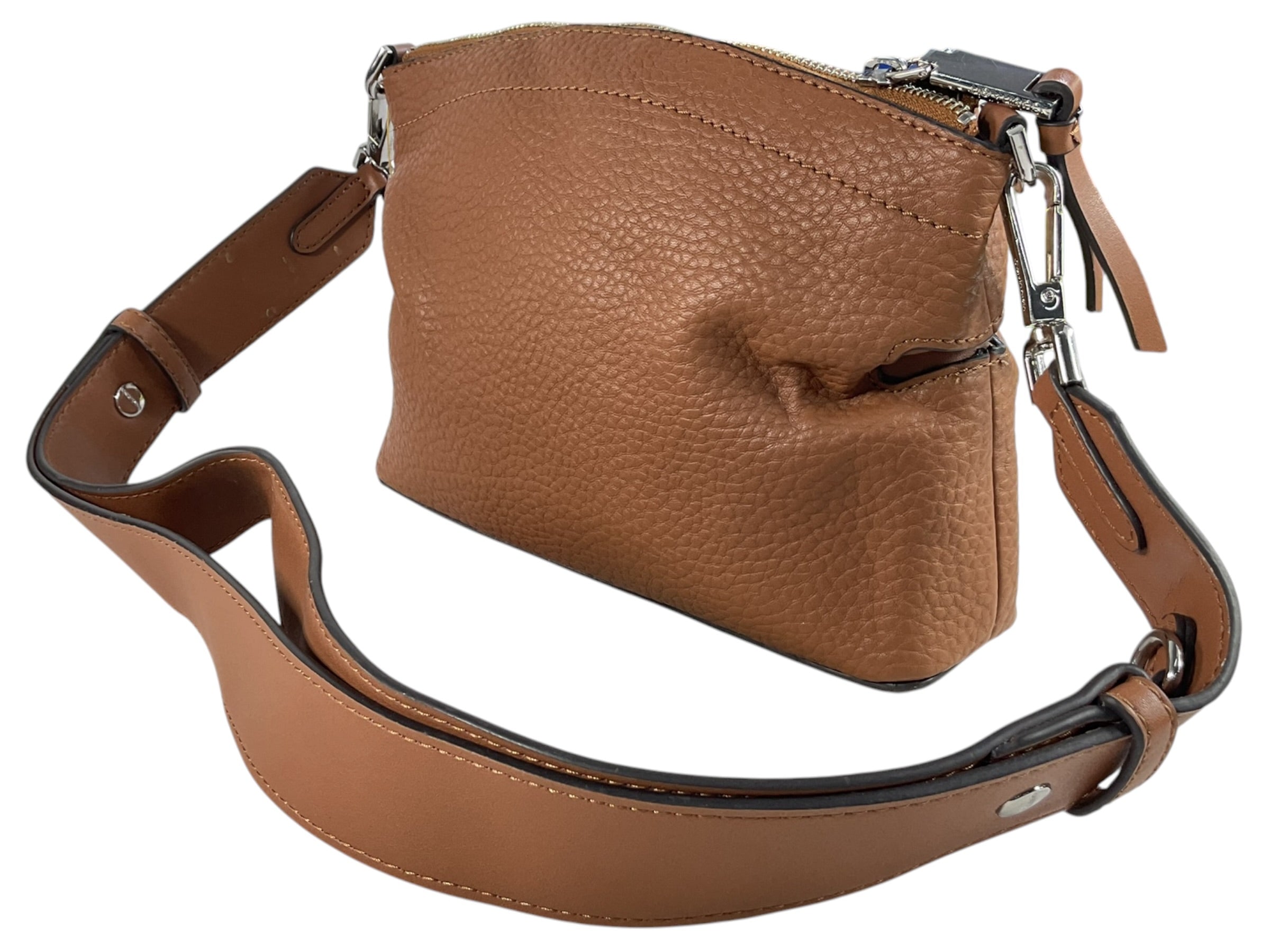 Cartera (Calvin Klein)