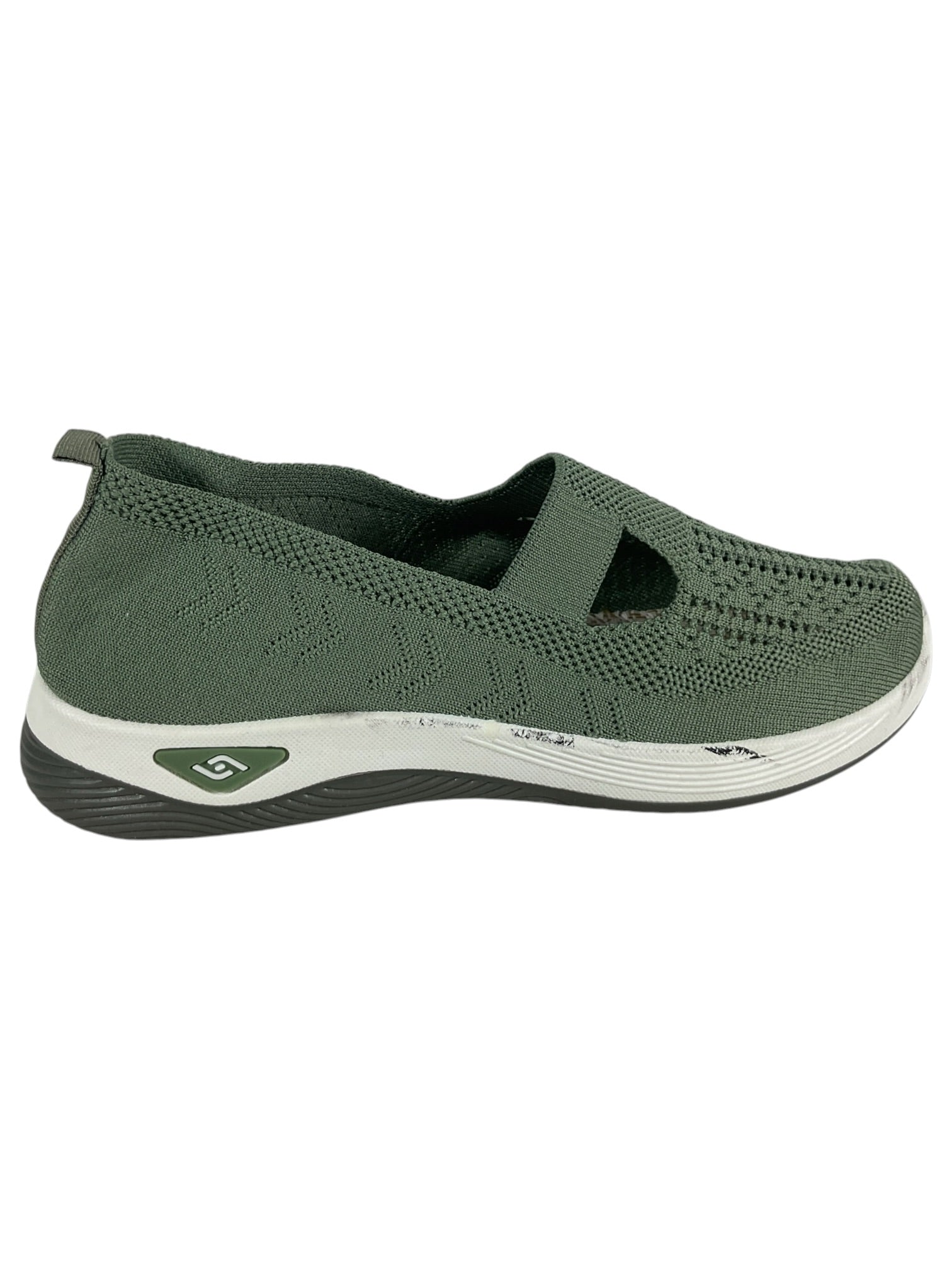 Zapato 9