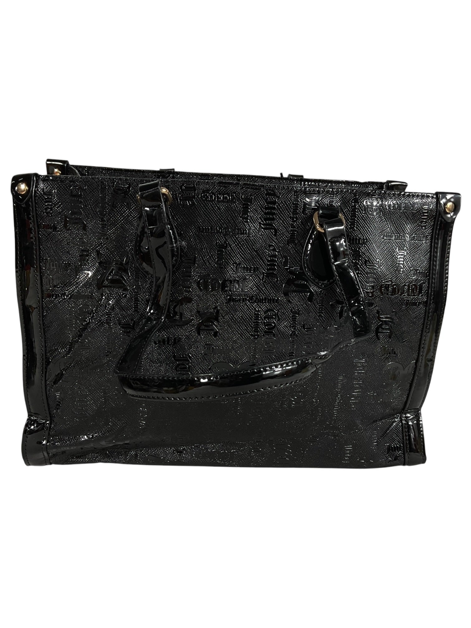 Cartera (Juicy Couture)