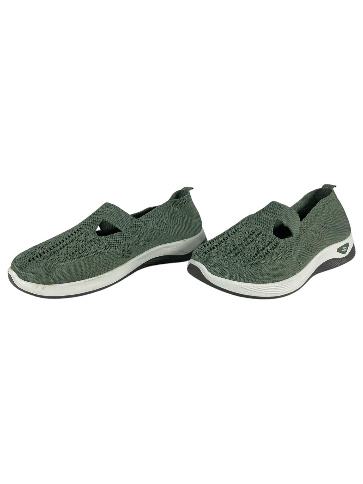 Zapato 9