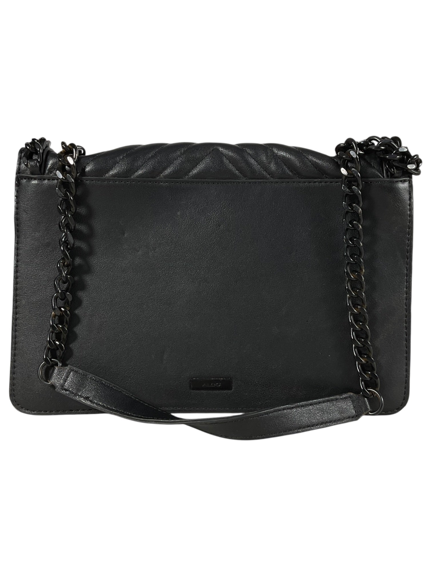 Cartera (ALDO)