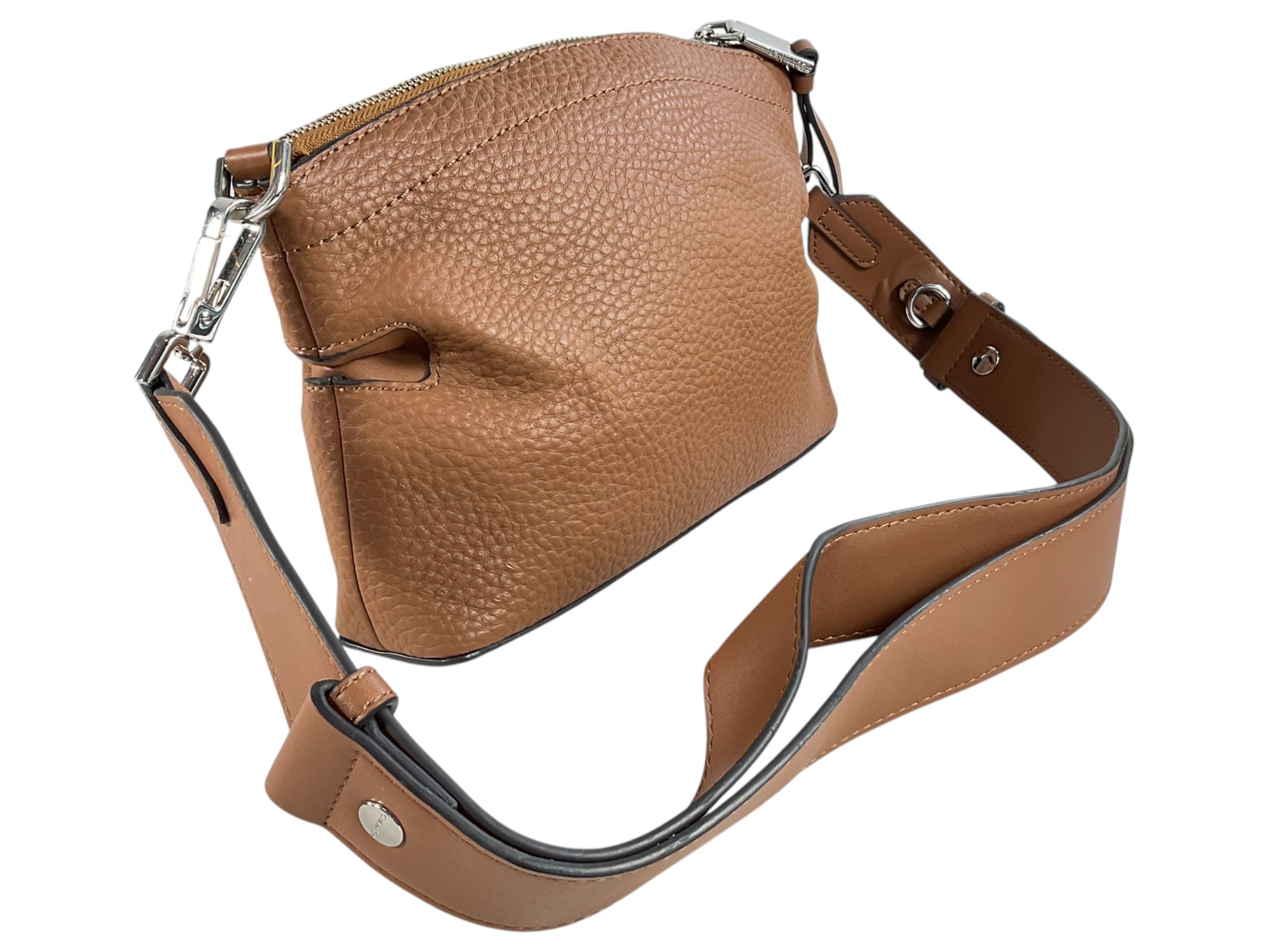Cartera (Calvin Klein)