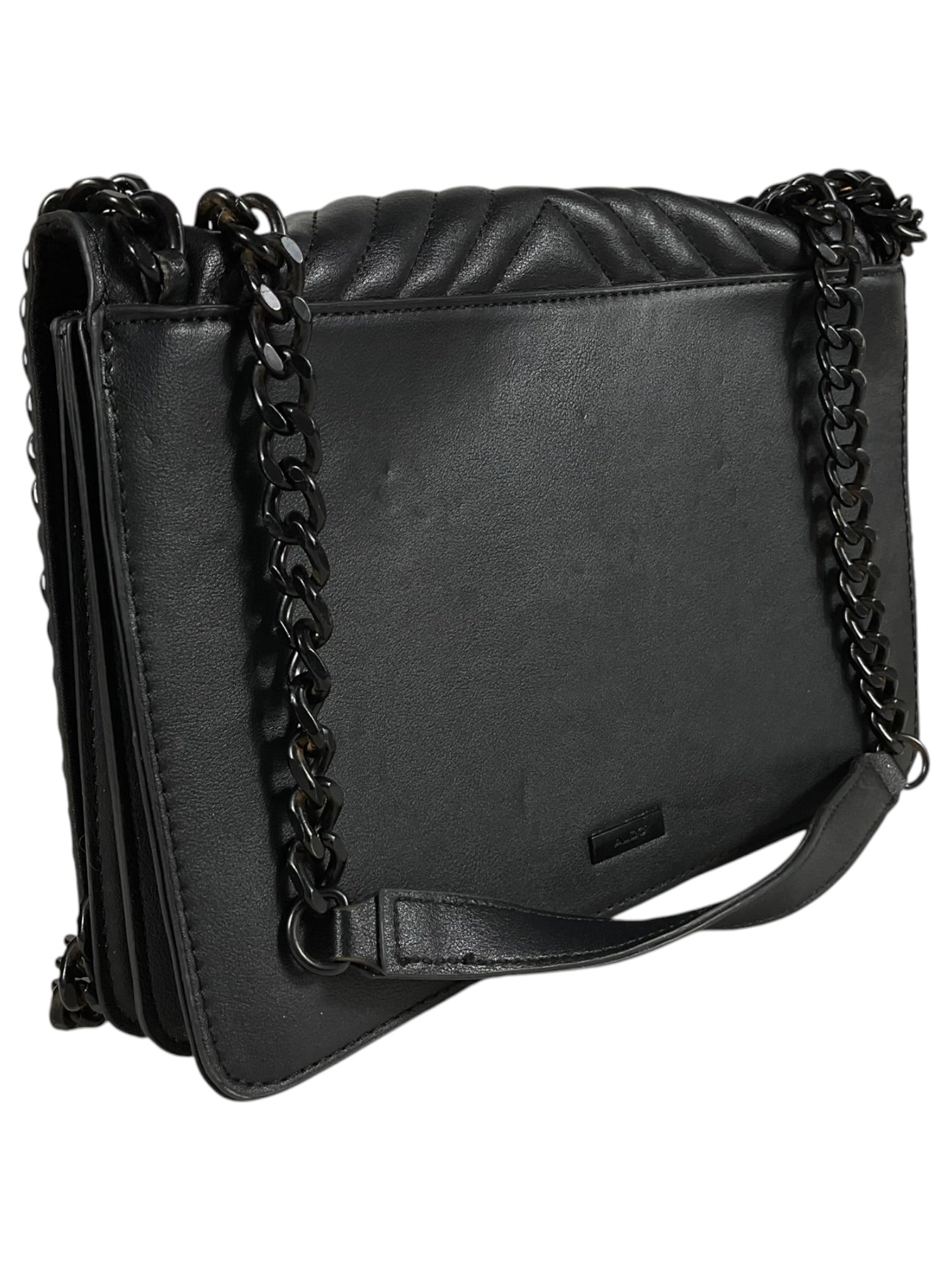 Cartera (ALDO)