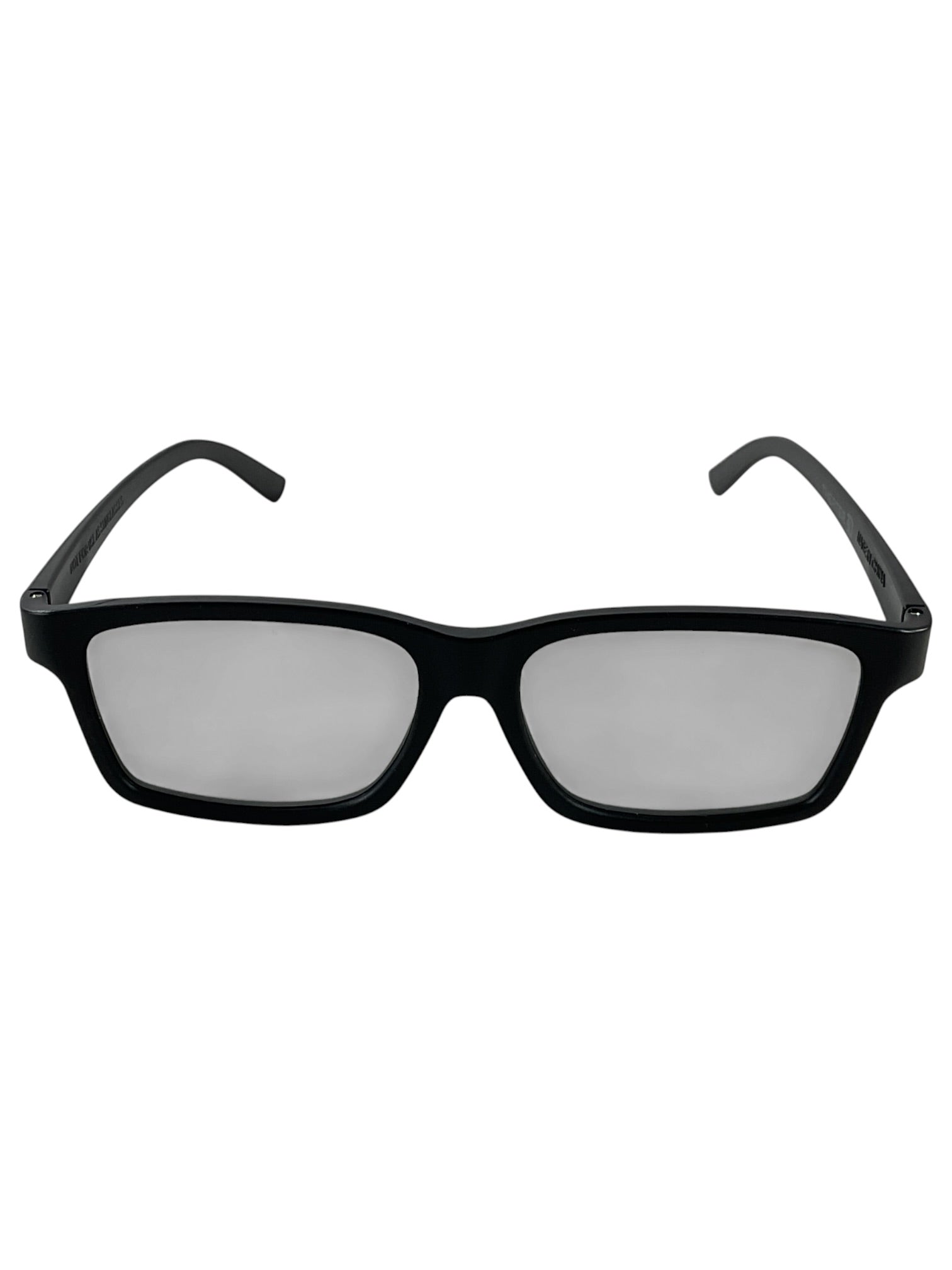 Lentes de sol