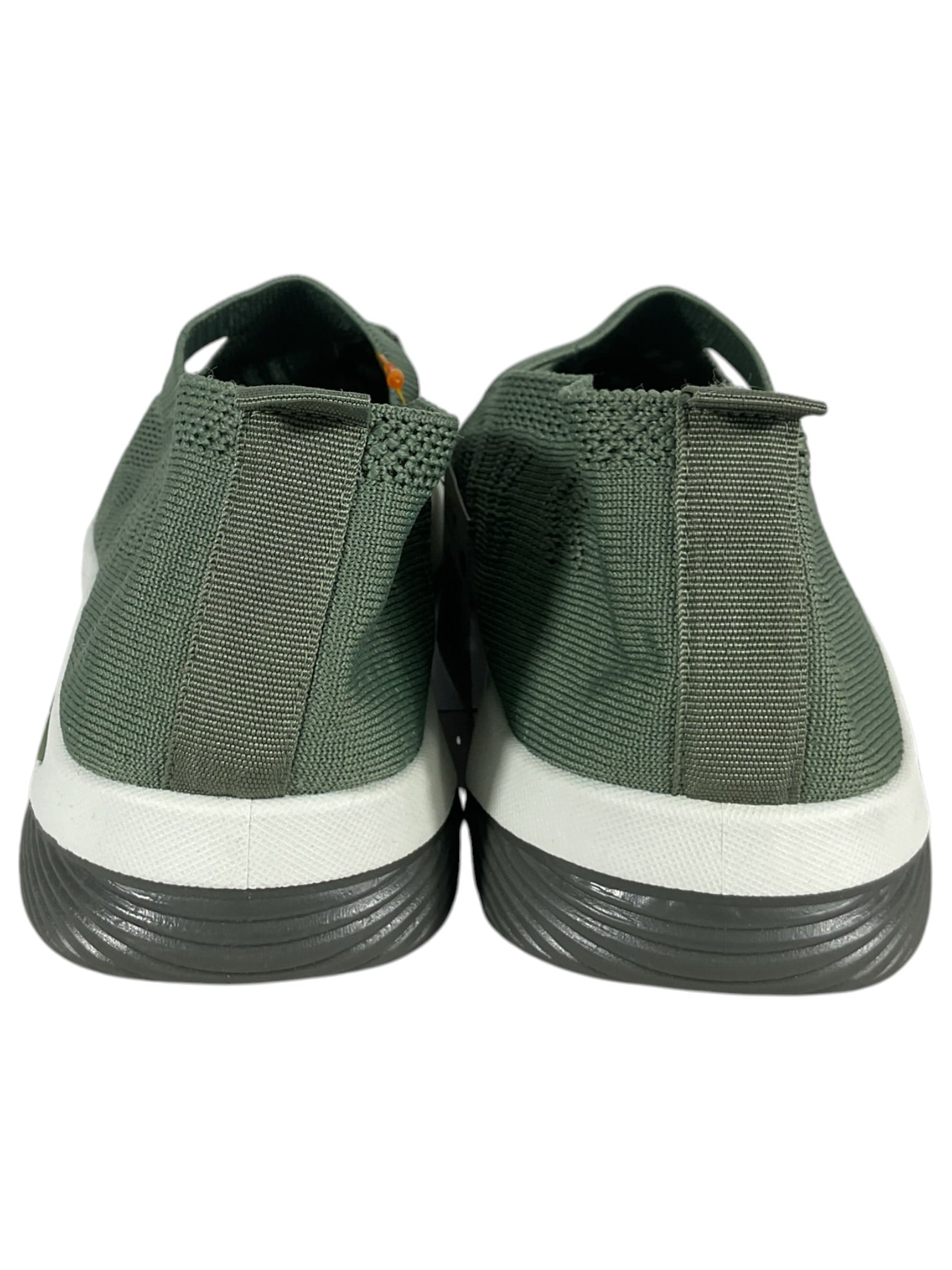 Zapato 9