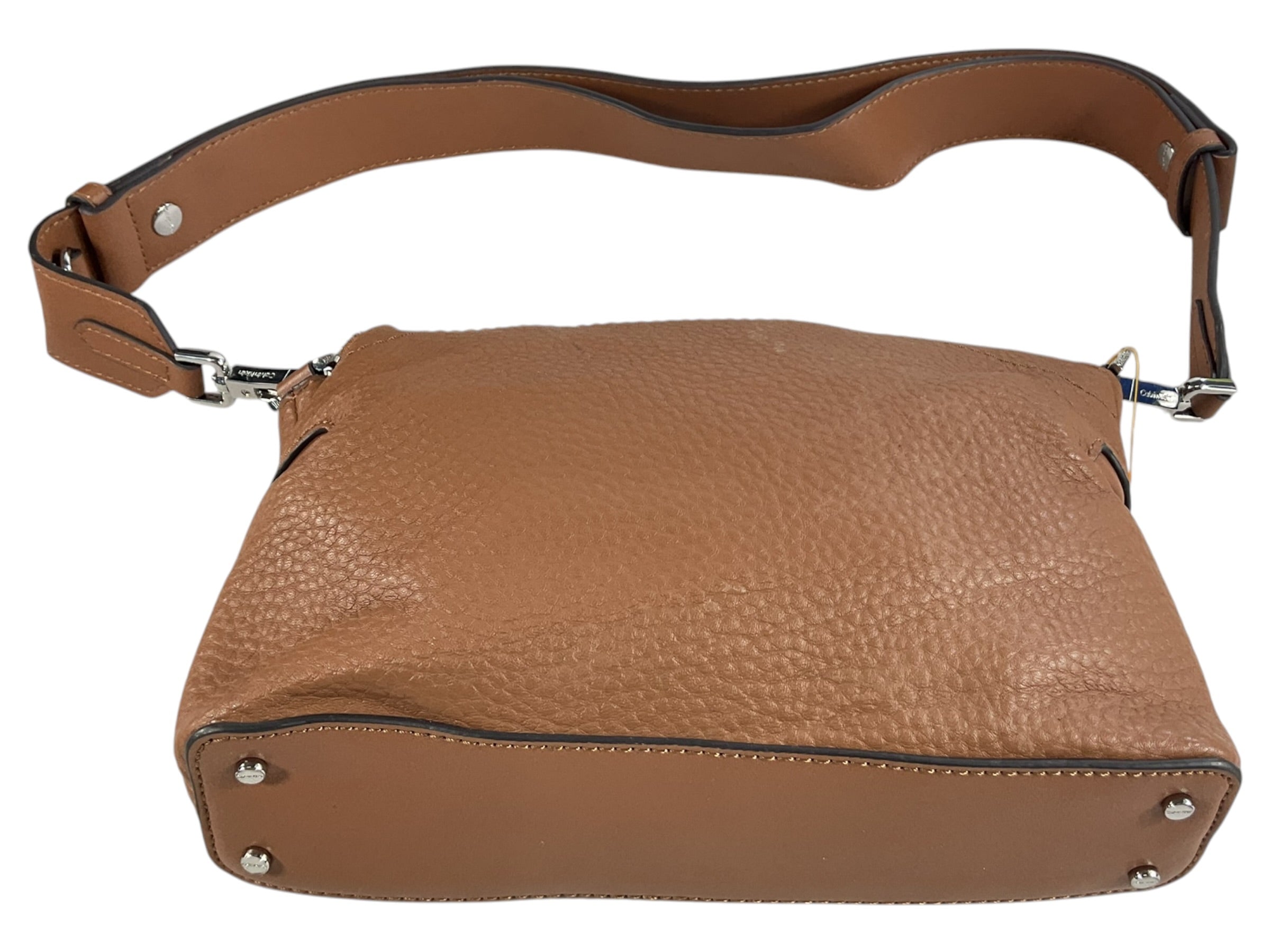 Cartera (Calvin Klein)